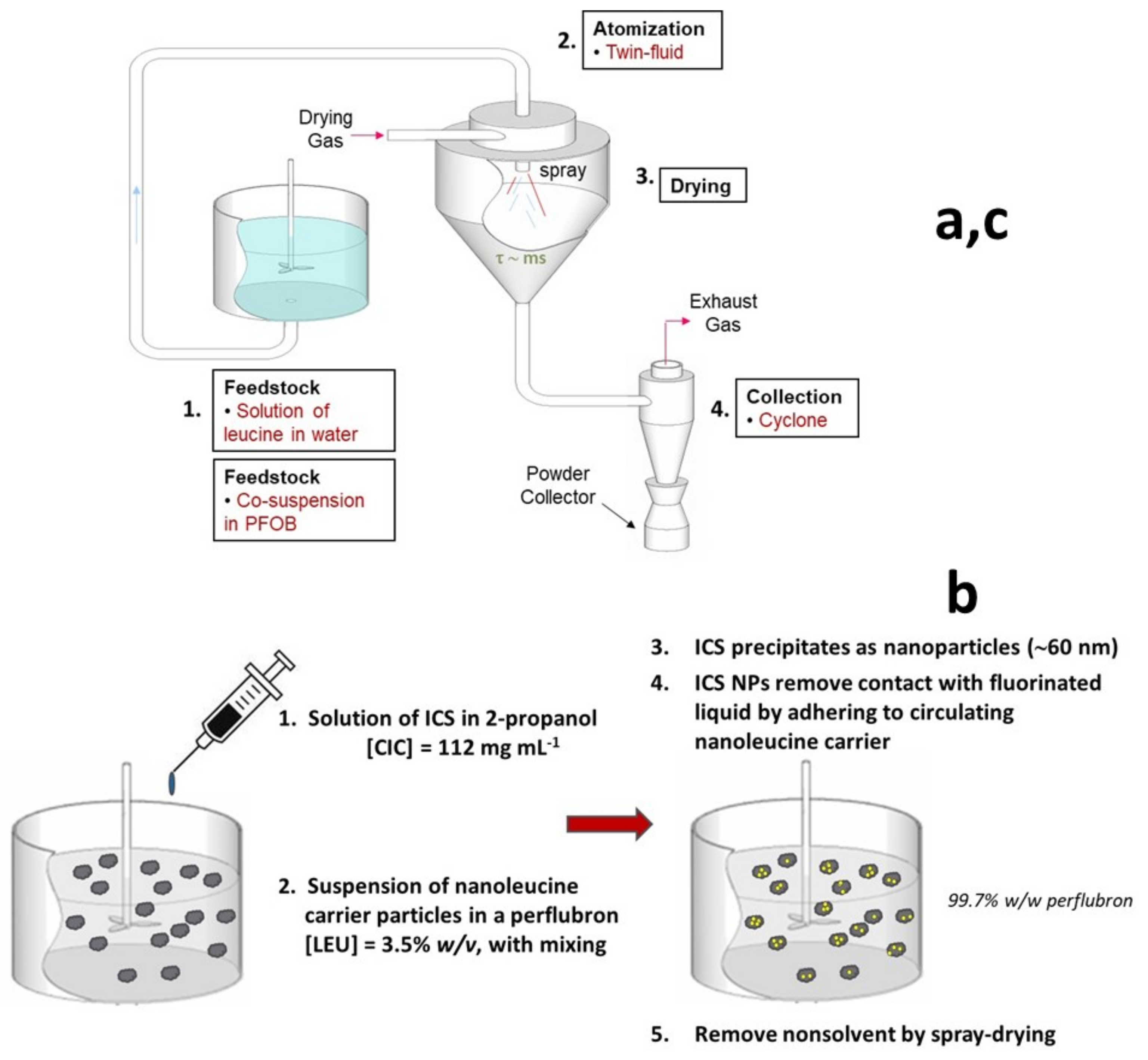 Pharmaceutics 13 01855 g002