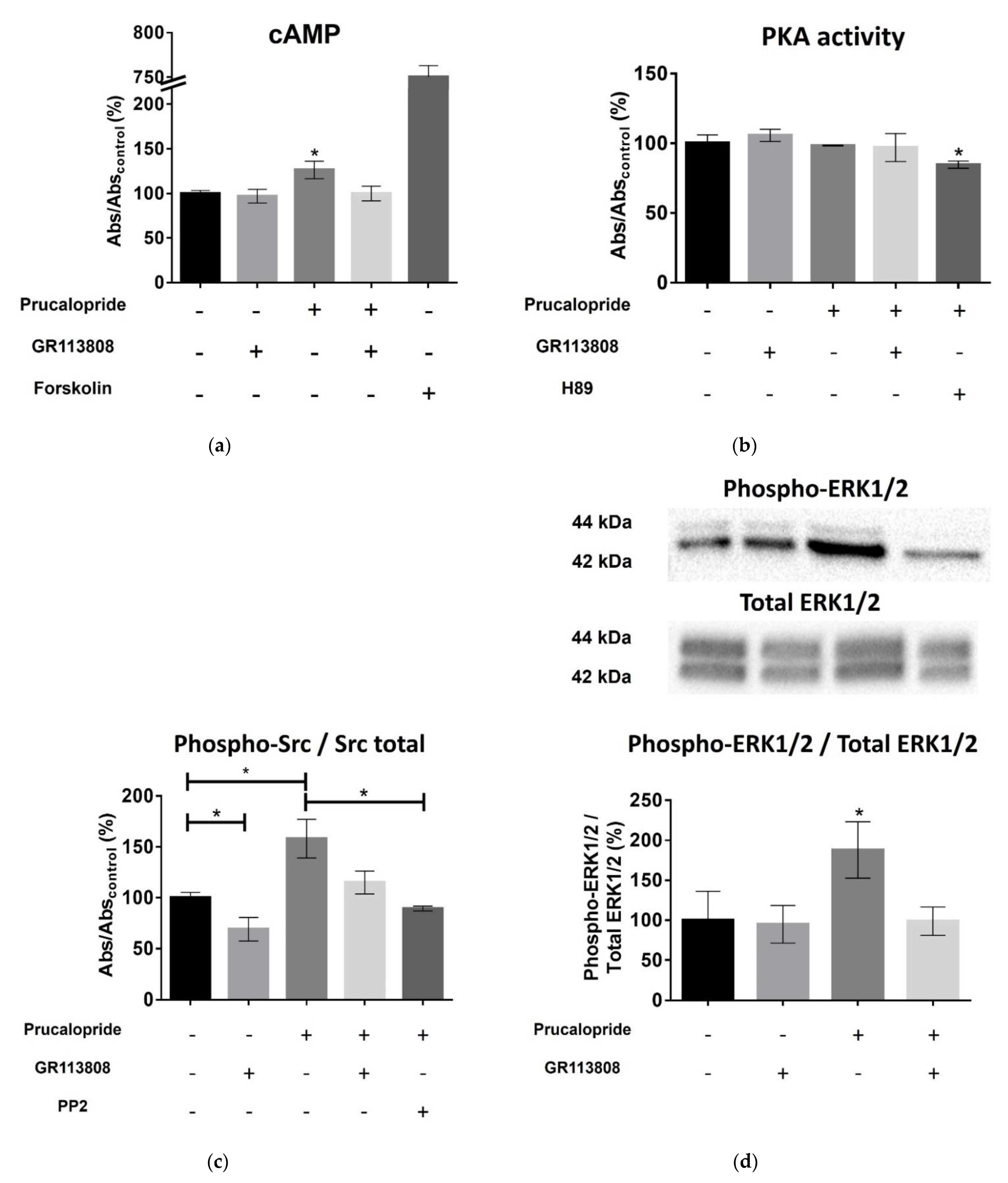 Pharmaceutics 13 01856 g007