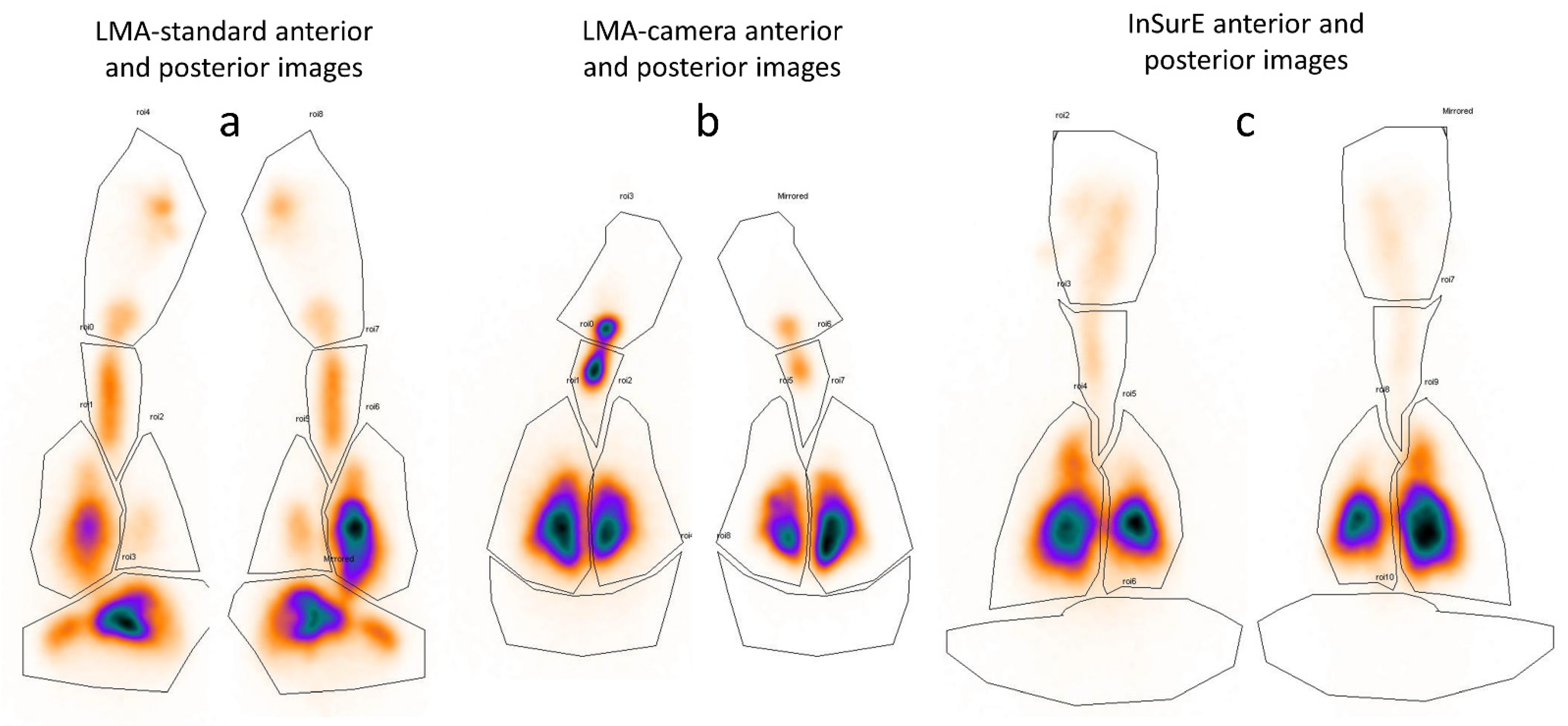 Pharmaceutics 13 01858 g005