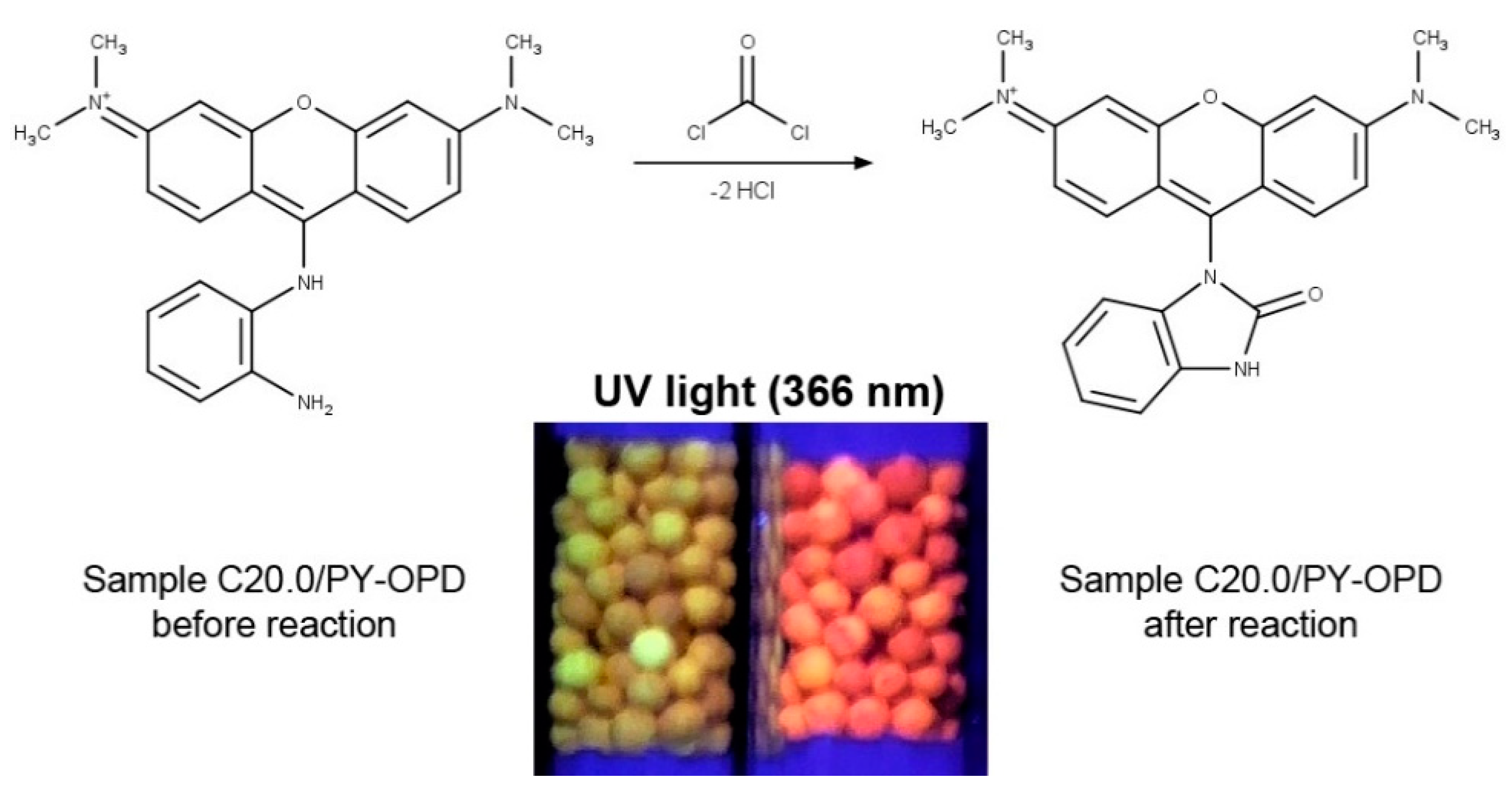 Pharmaceutics 13 01860 g004