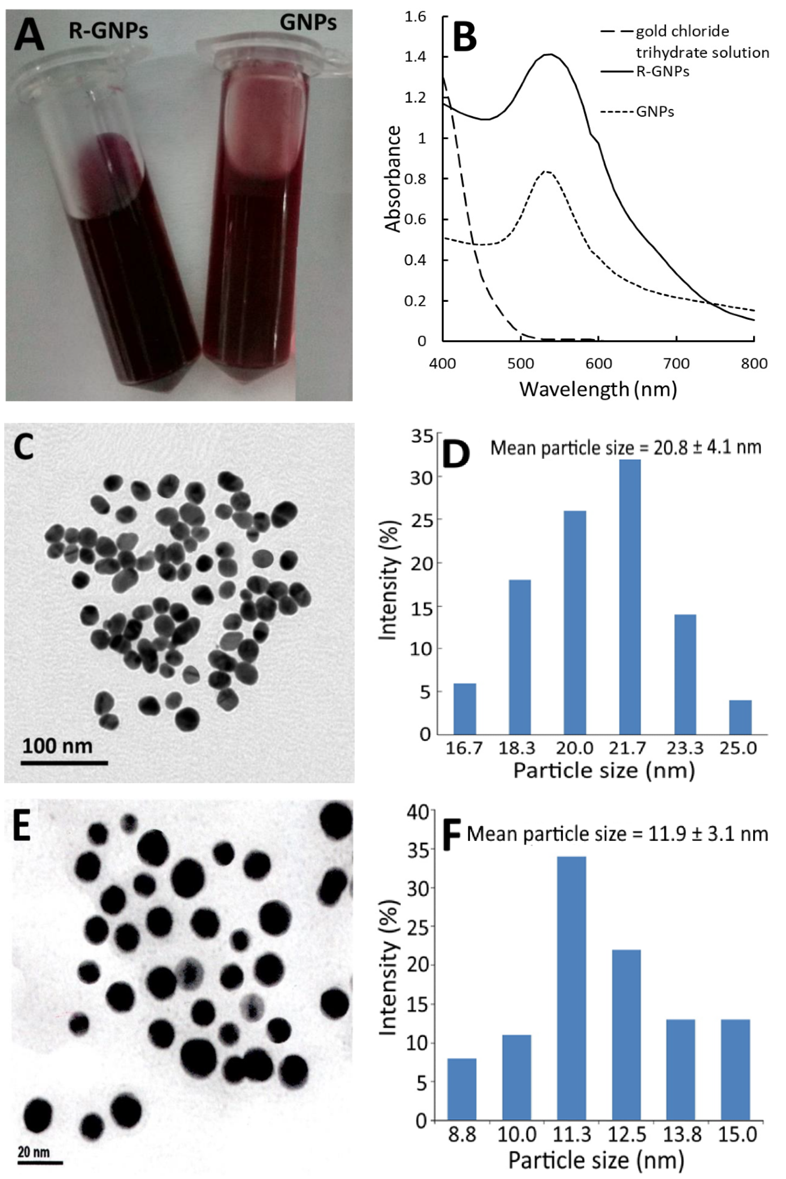 Pharmaceutics 13 01871 g002