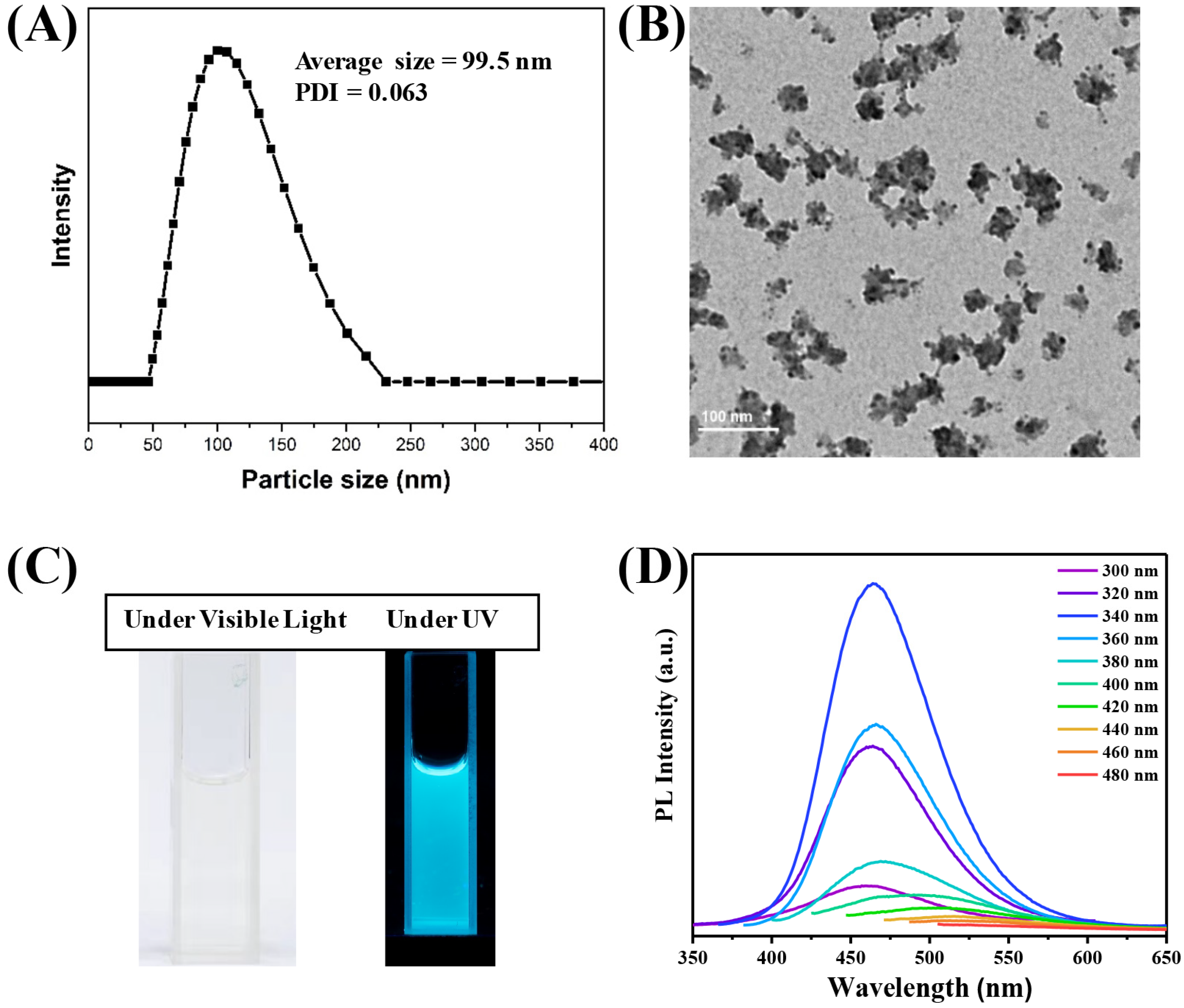 Pharmaceutics 13 01872 g002