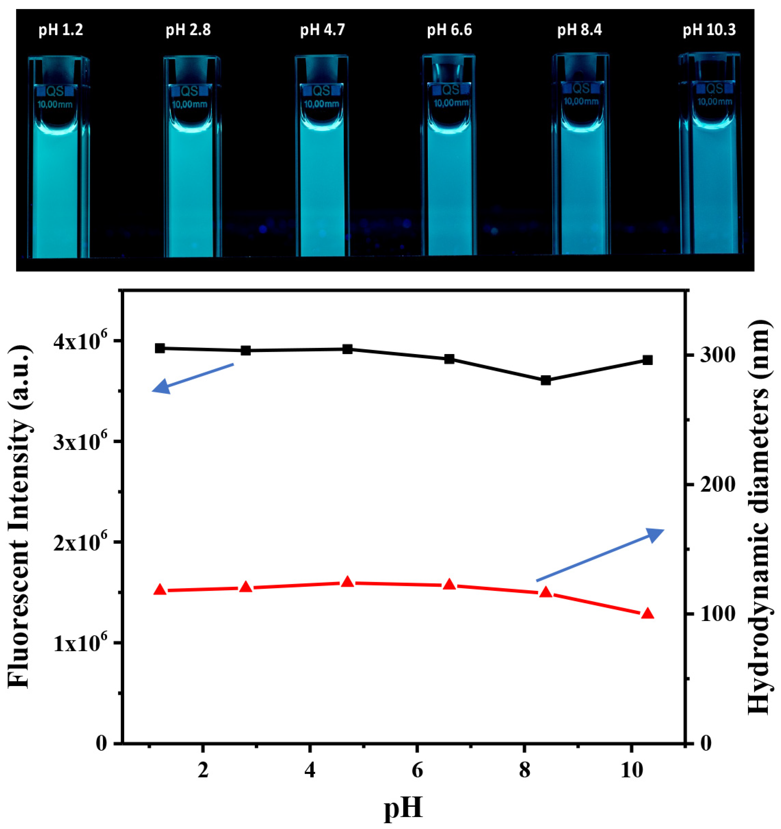 Pharmaceutics 13 01872 g003