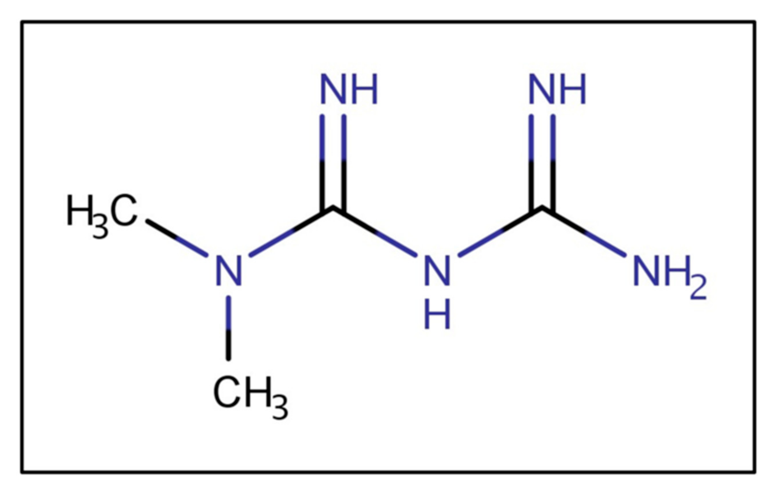 Pharmaceutics 13 01873 g002