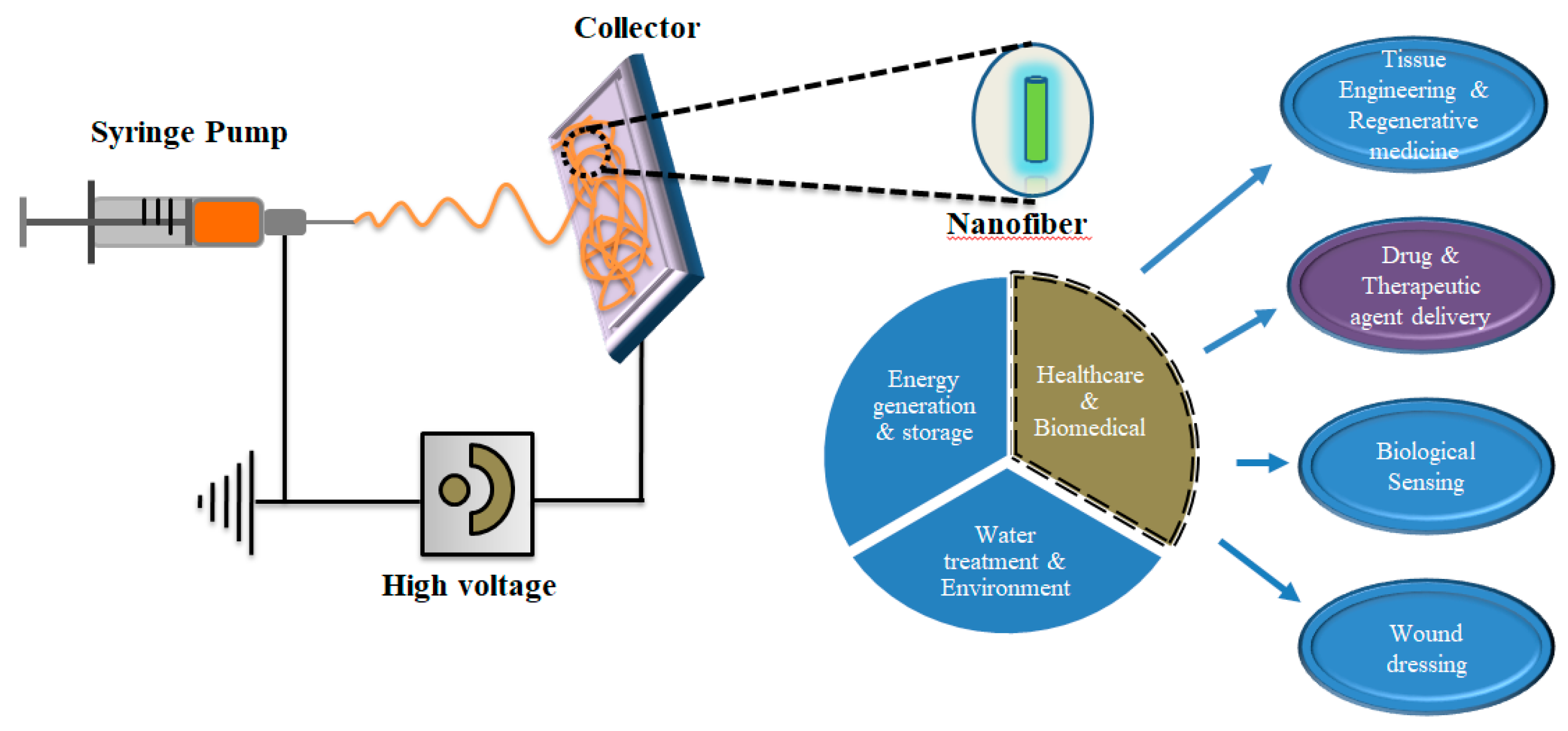 Pharmaceutics 13 01875 sch002