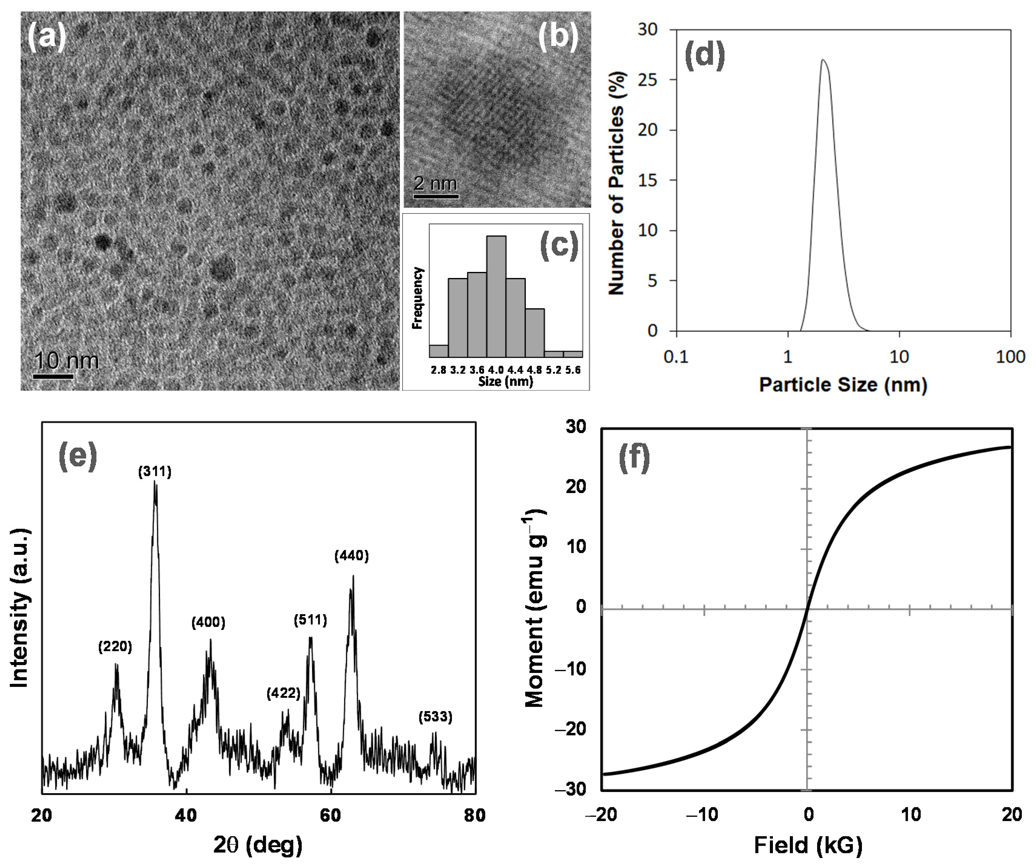 Pharmaceutics 13 01884 g002