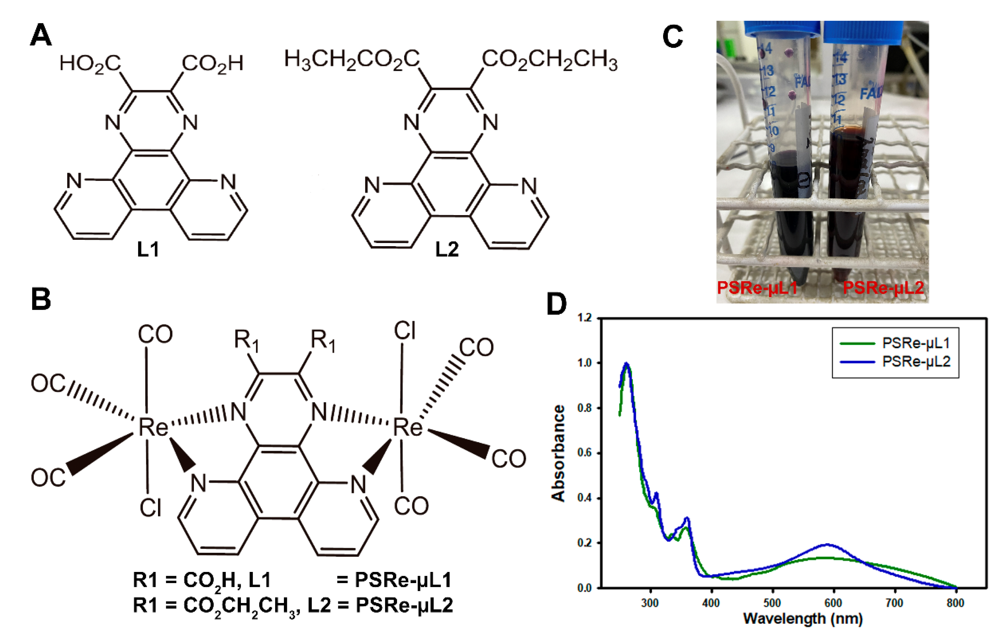 Pharmaceutics 13 01889 g001