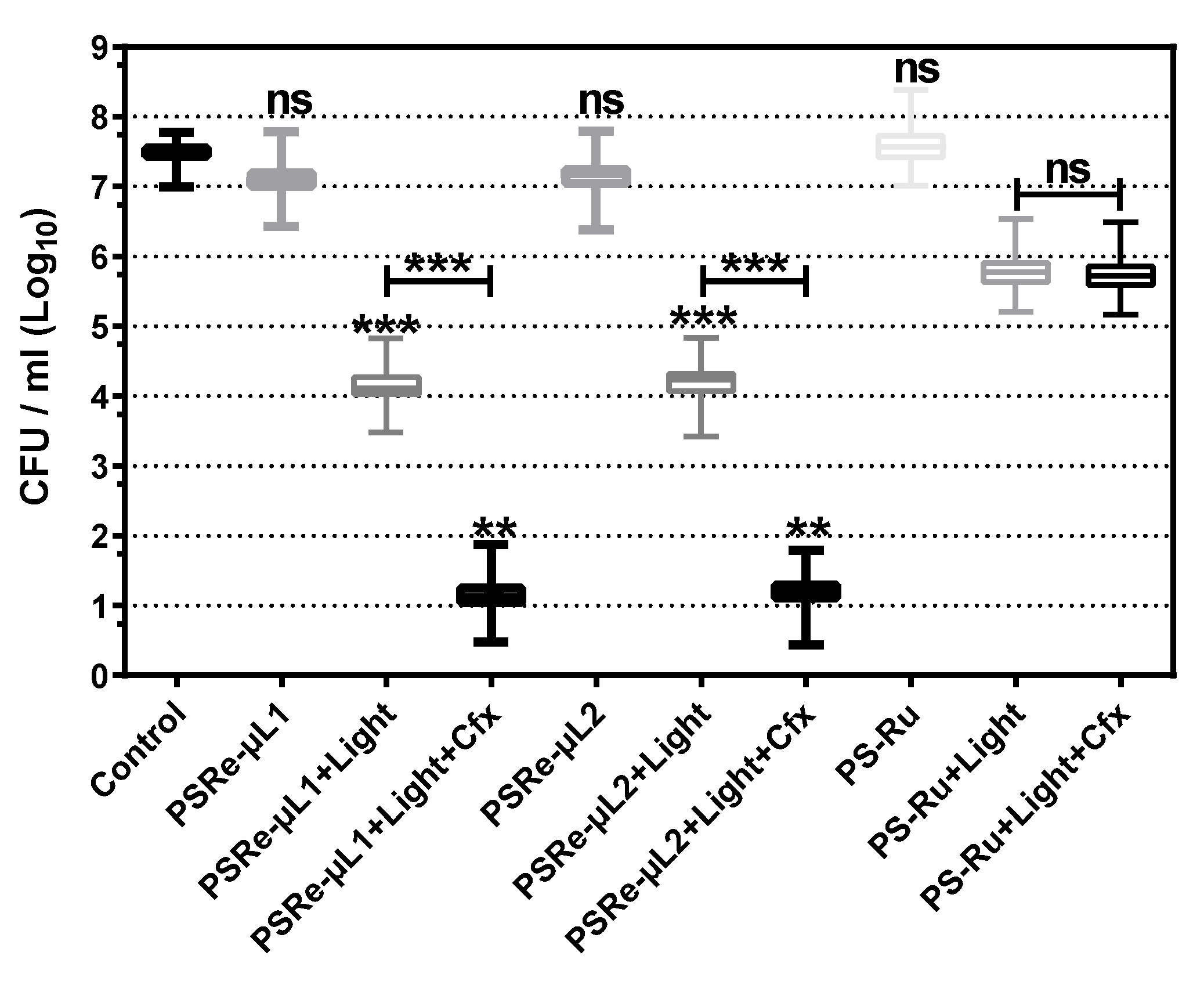 Pharmaceutics 13 01889 g005