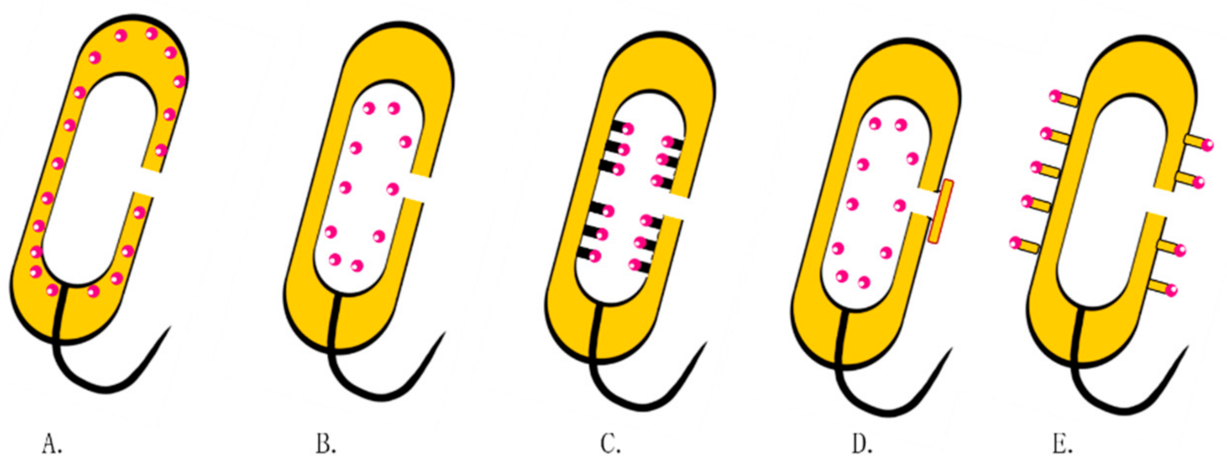 Pharmaceutics 13 01892 g005