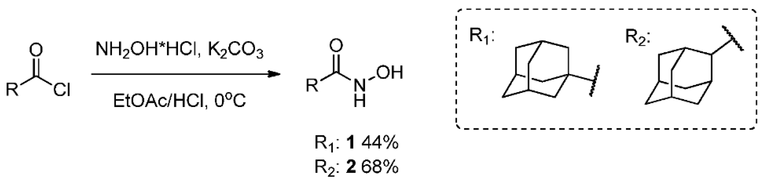Pharmaceutics 13 01893 sch002