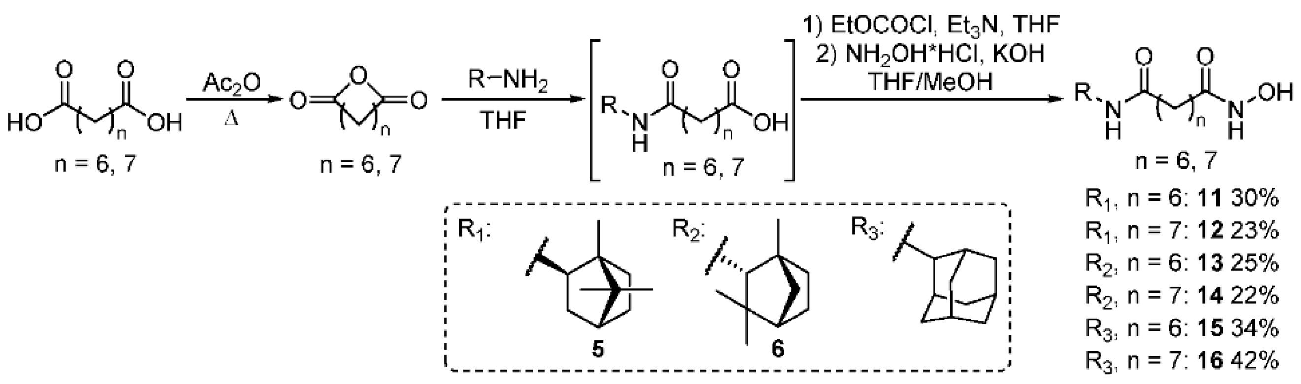Pharmaceutics 13 01893 sch004