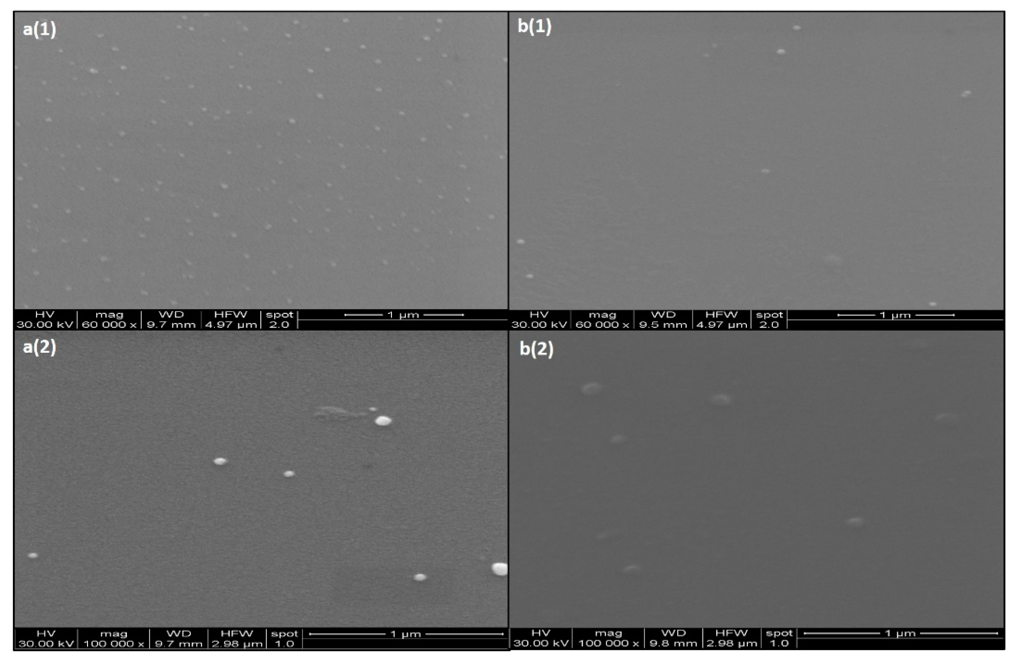 Pharmaceutics 13 01896 g004
