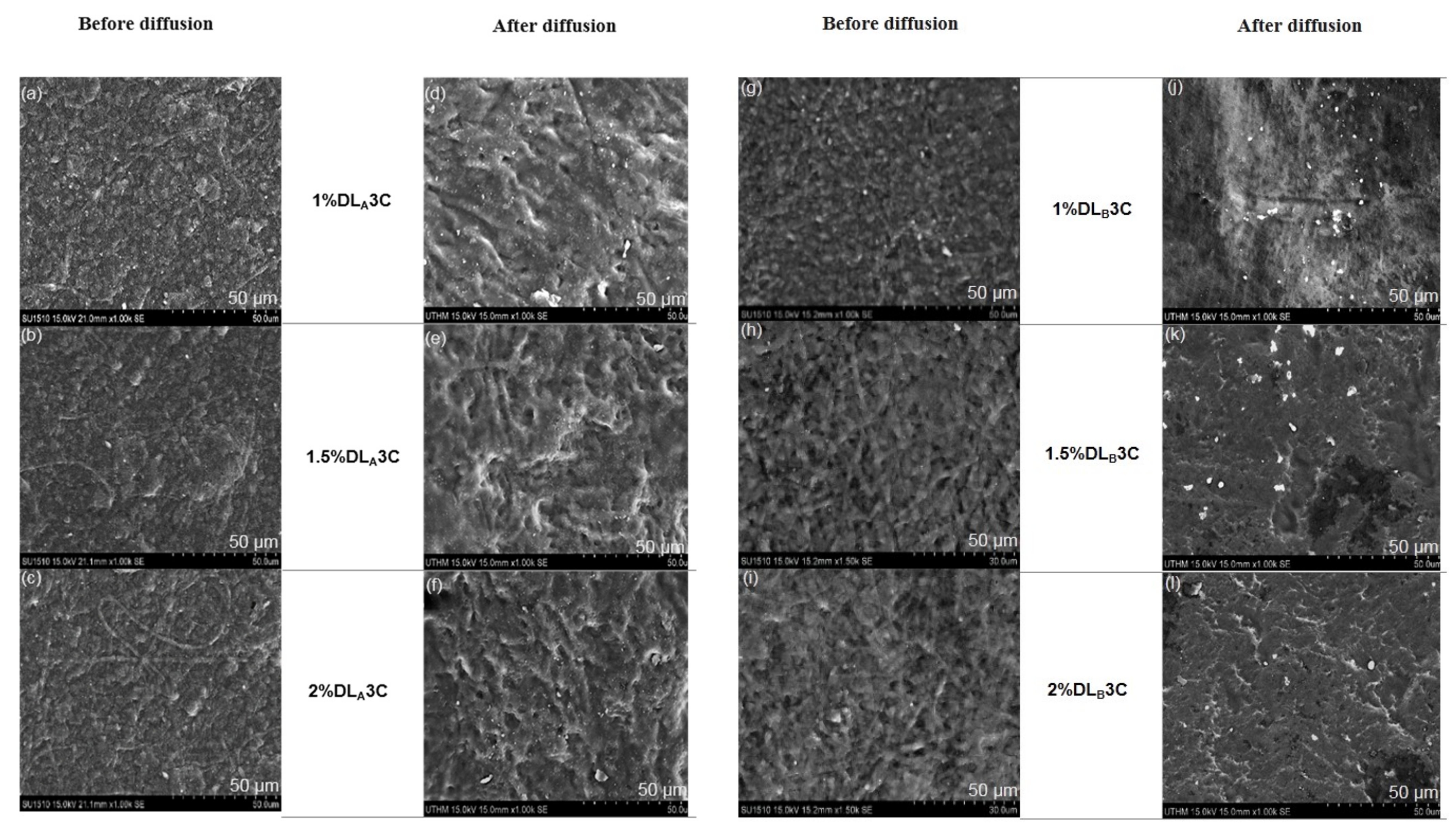 Pharmaceutics 13 01900 g006