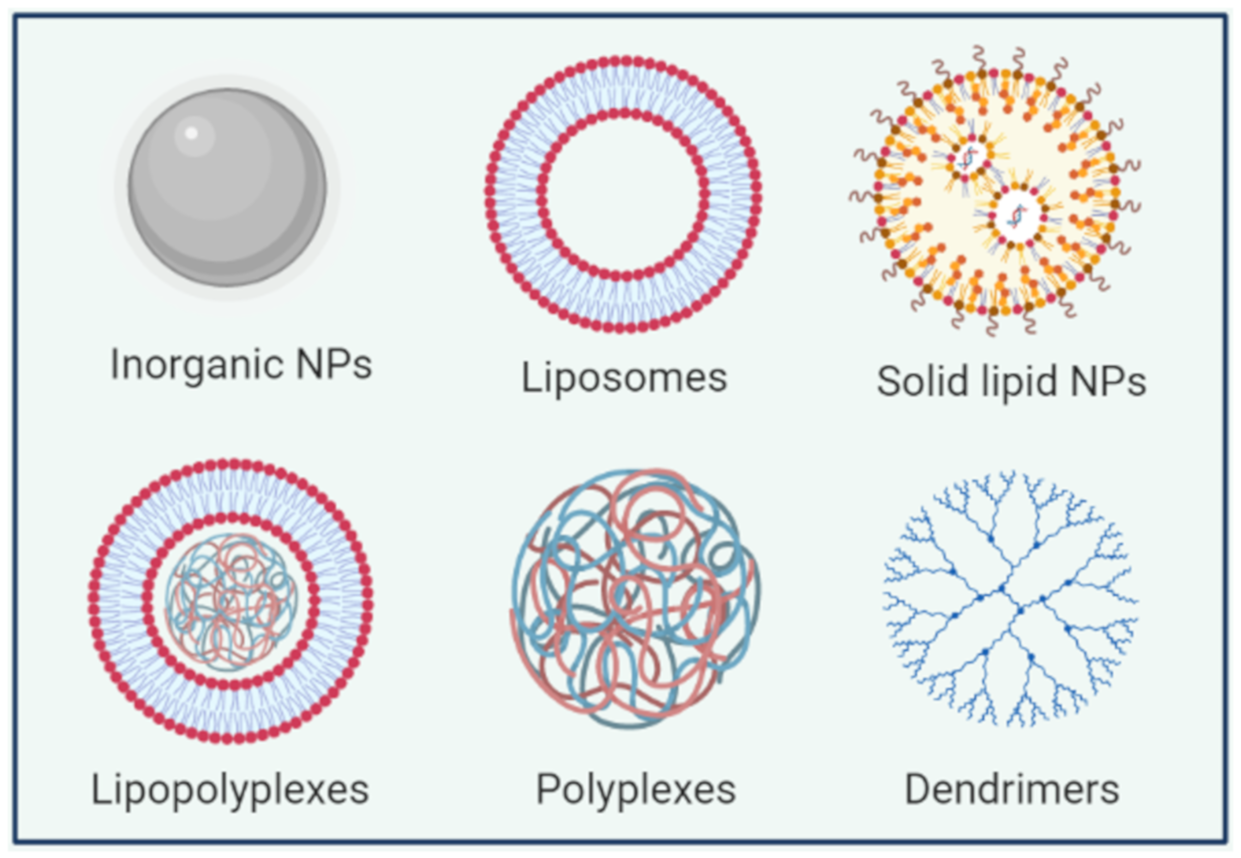 Pharmaceutics 13 01901 g001