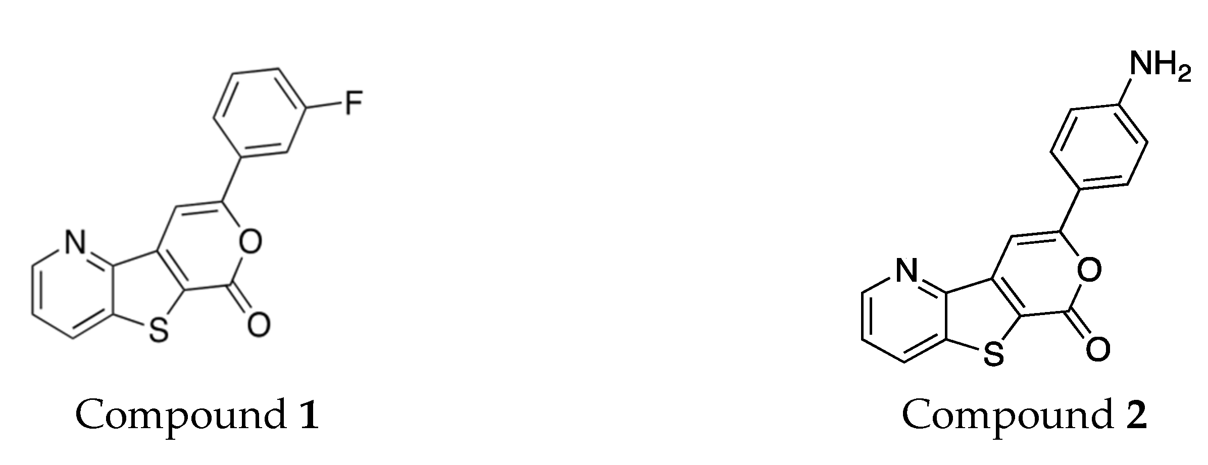 Pharmaceutics 13 01905 g001