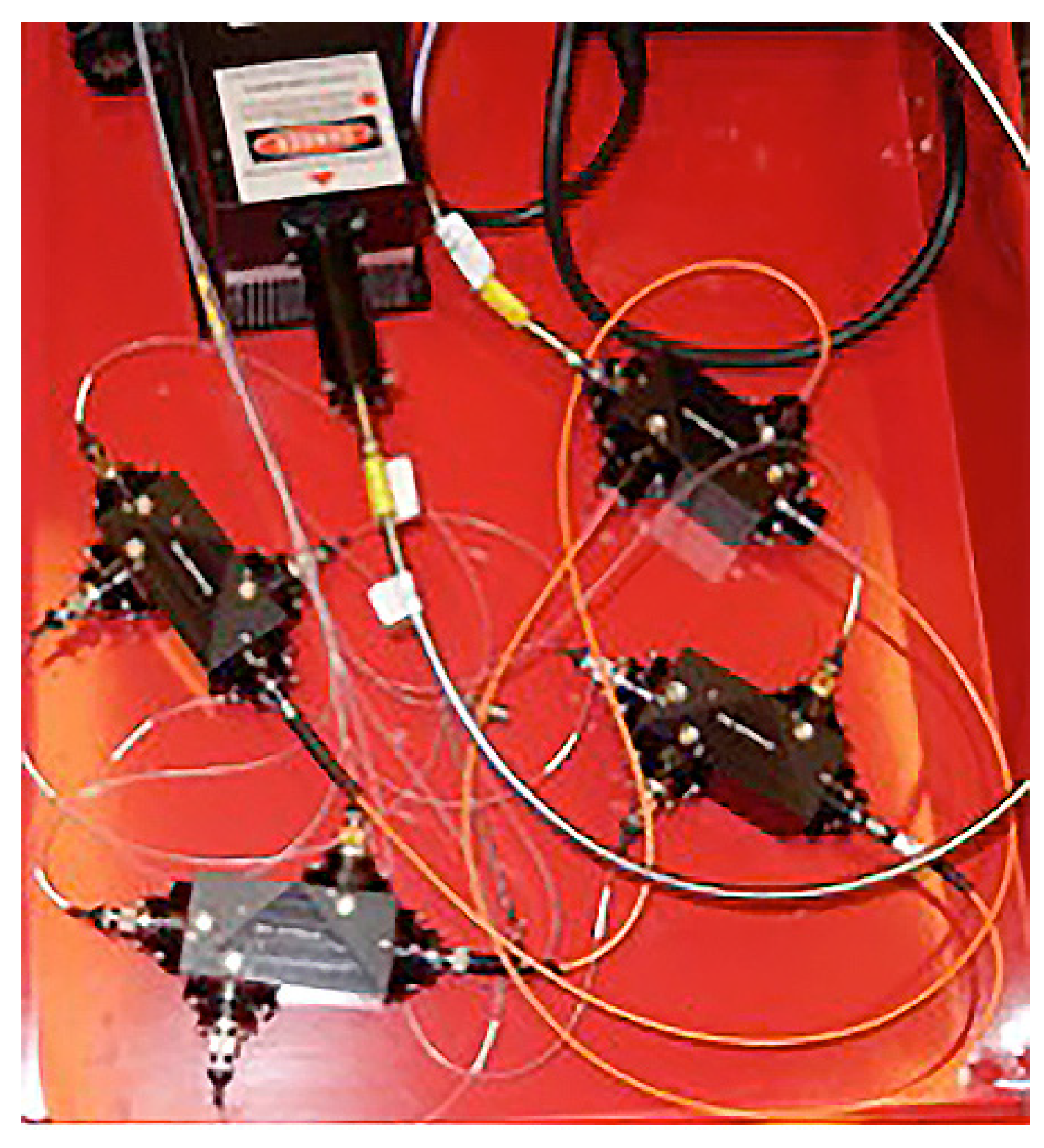 Pharmaceutics 13 01908 g002