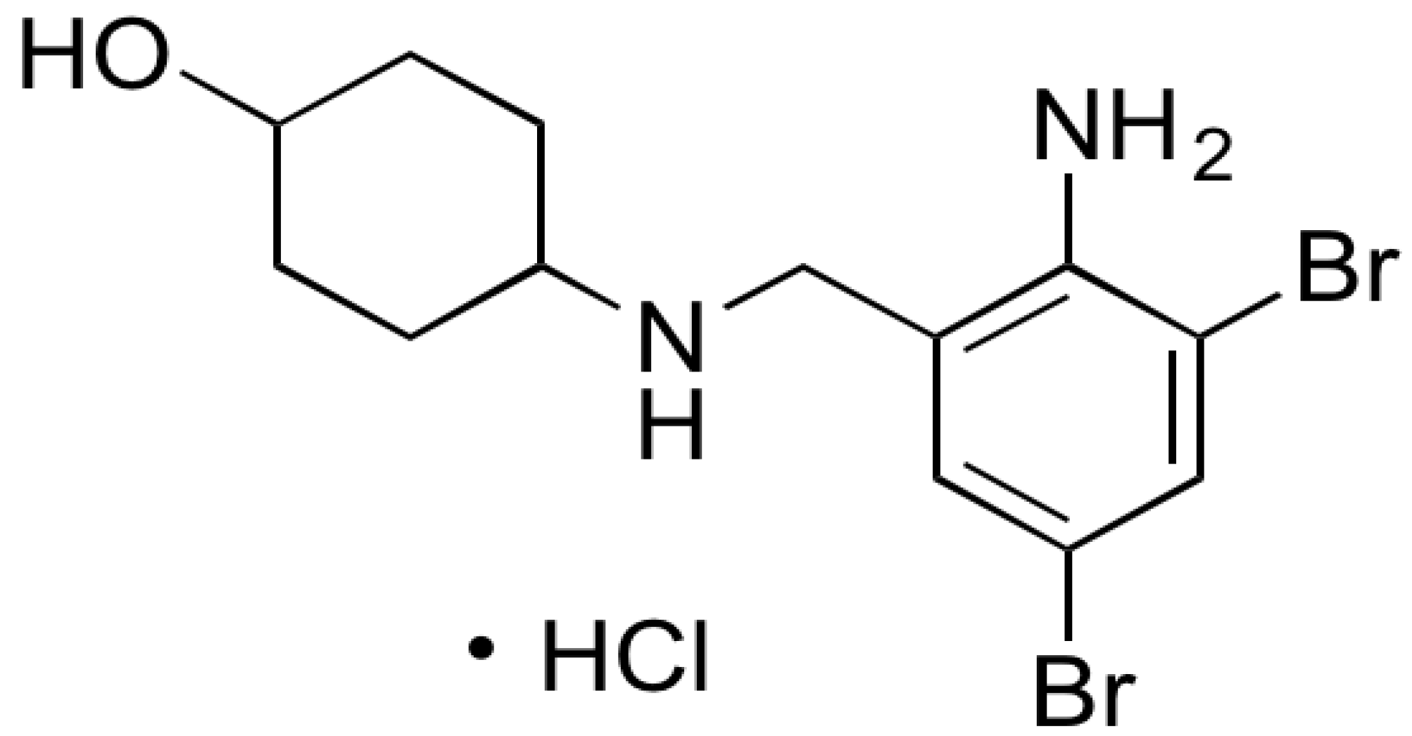 Pharmaceutics 13 01910 g001 Pharmaceutics 13 01910 g001