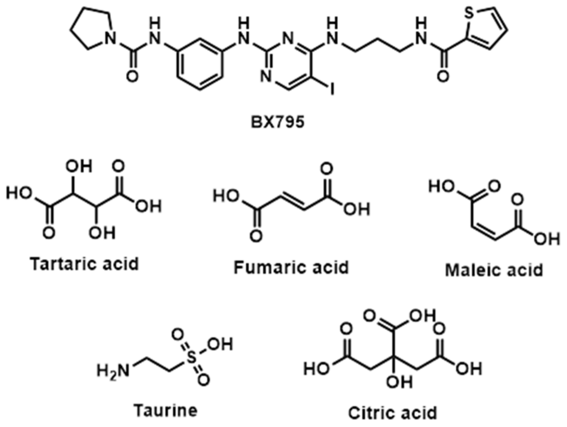 Pharmaceutics 13 01920 g001