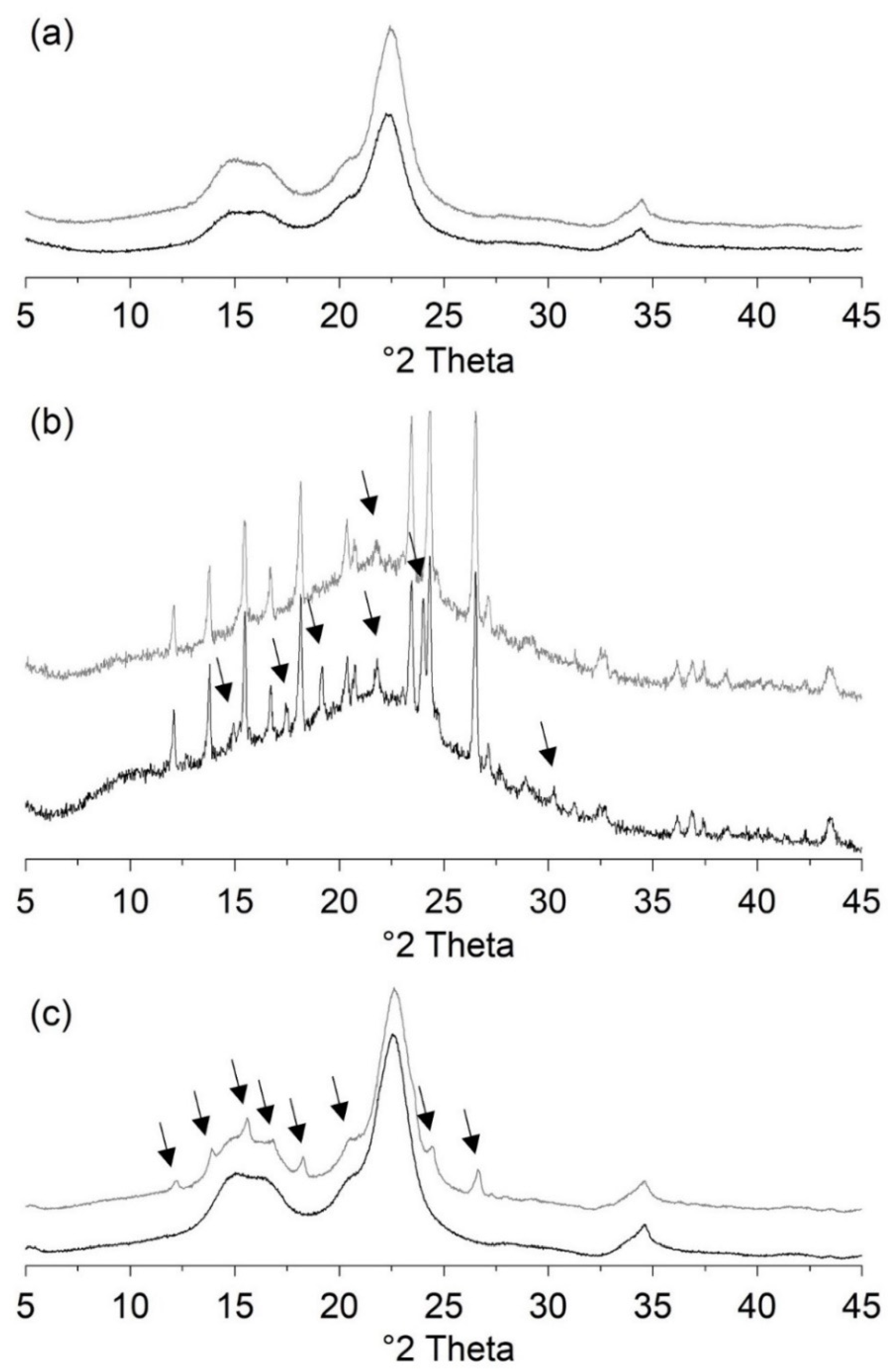 Pharmaceutics 13 01938 g005