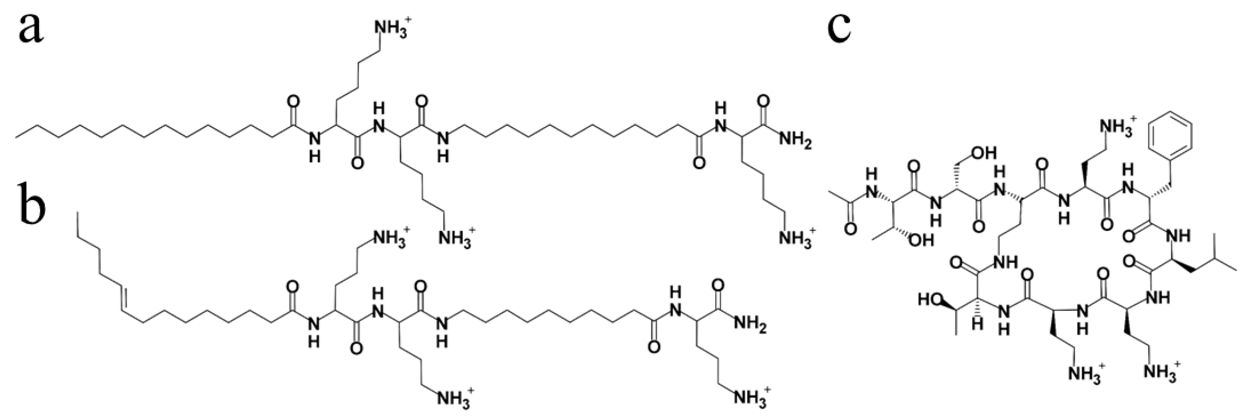 Pharmaceutics 13 01947 g001