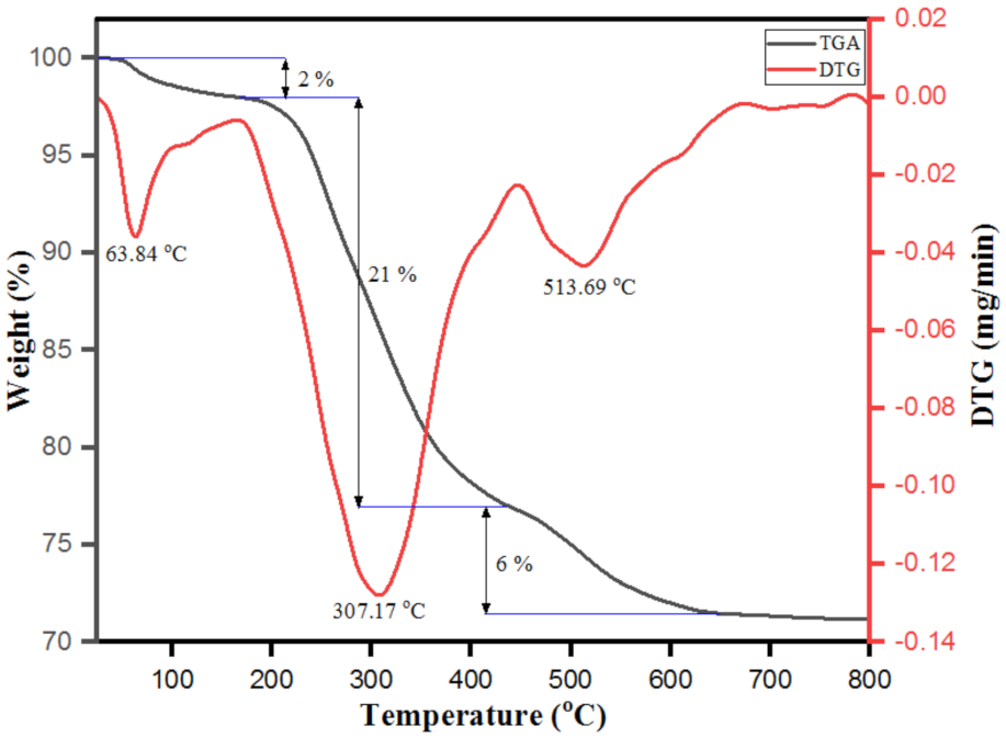 Pharmaceutics 13 01957 g008