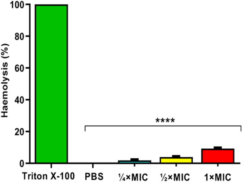 Pharmaceutics 13 01957 g017
