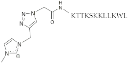 Pharmaceutics 13 01962 i001