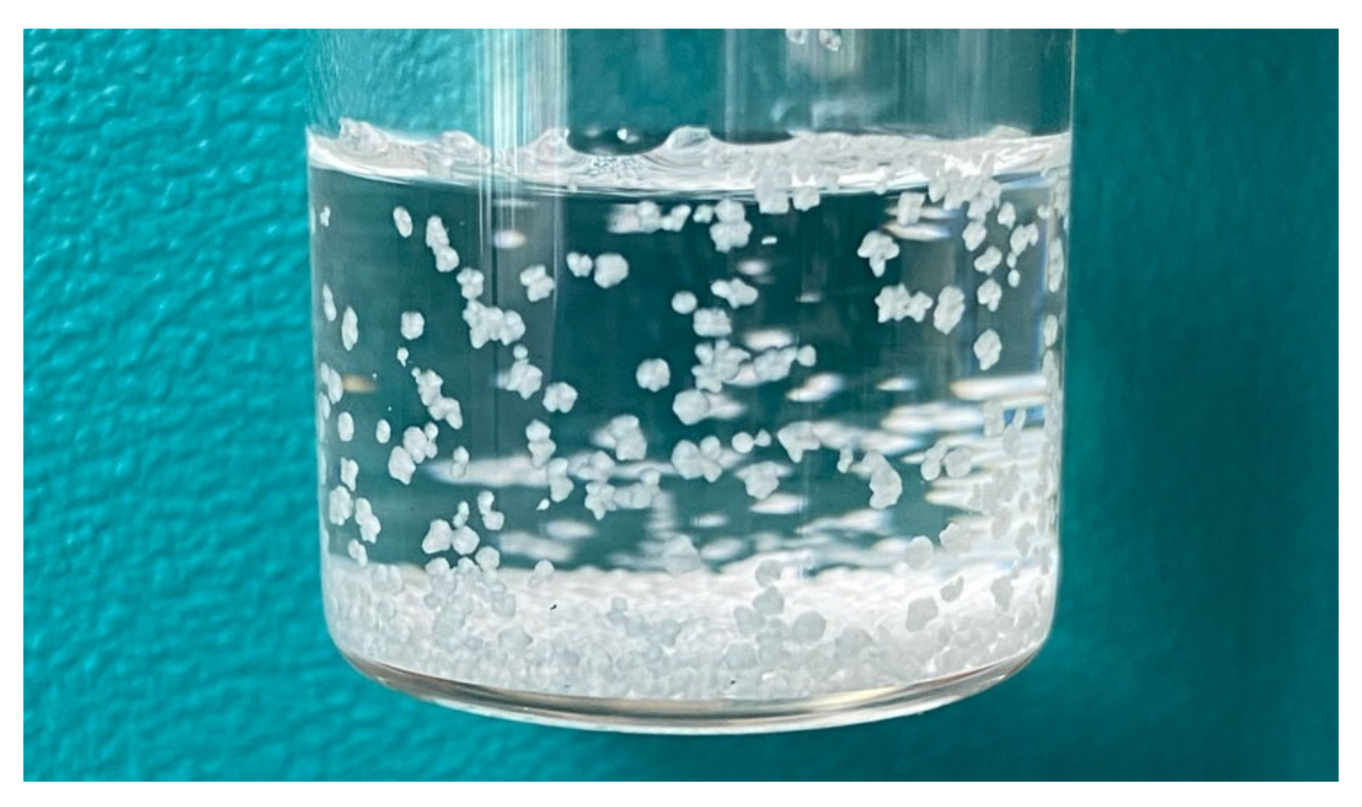 Pharmaceutics 13 01963 g004