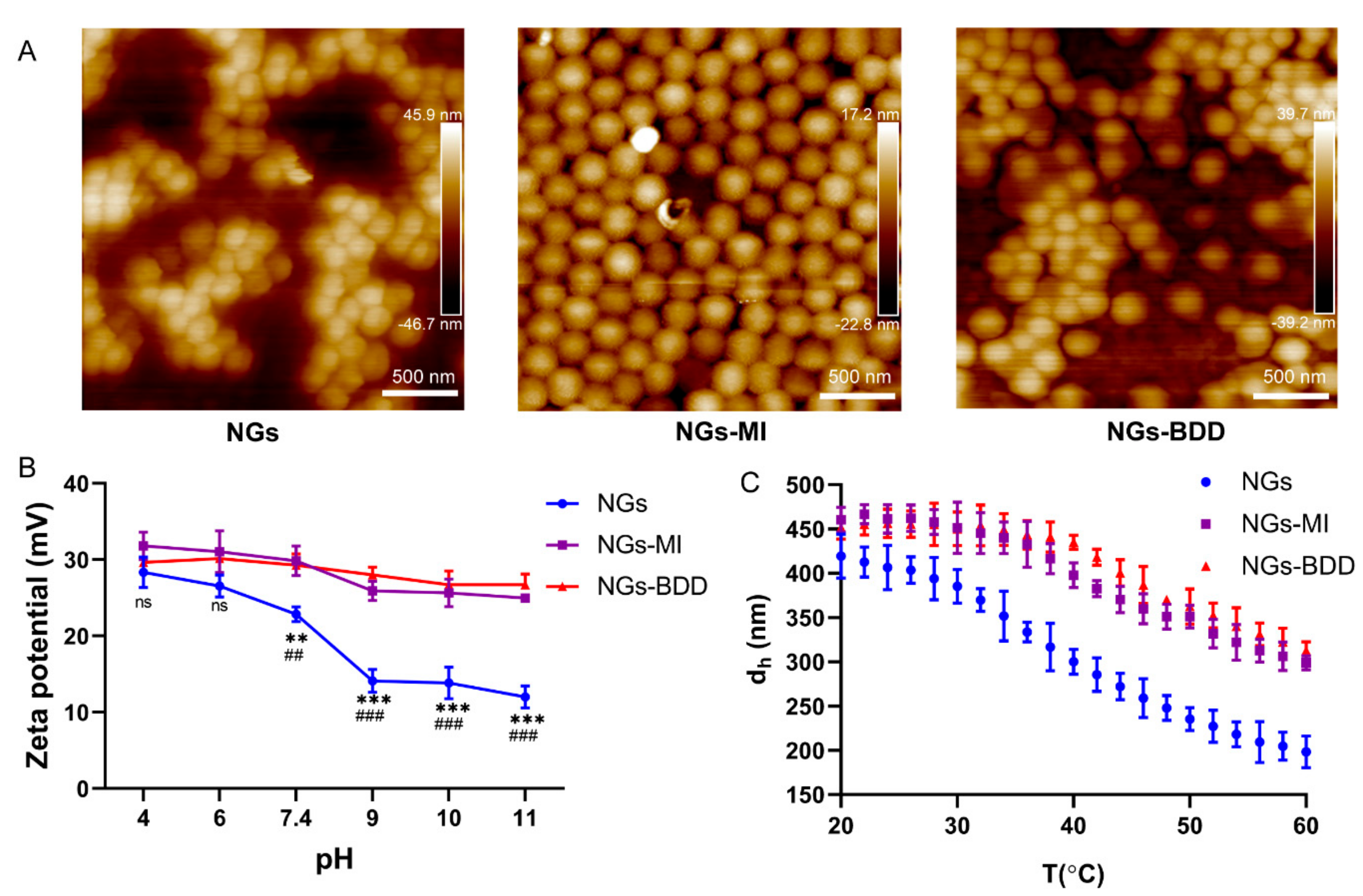 Pharmaceutics 13 01964 g002