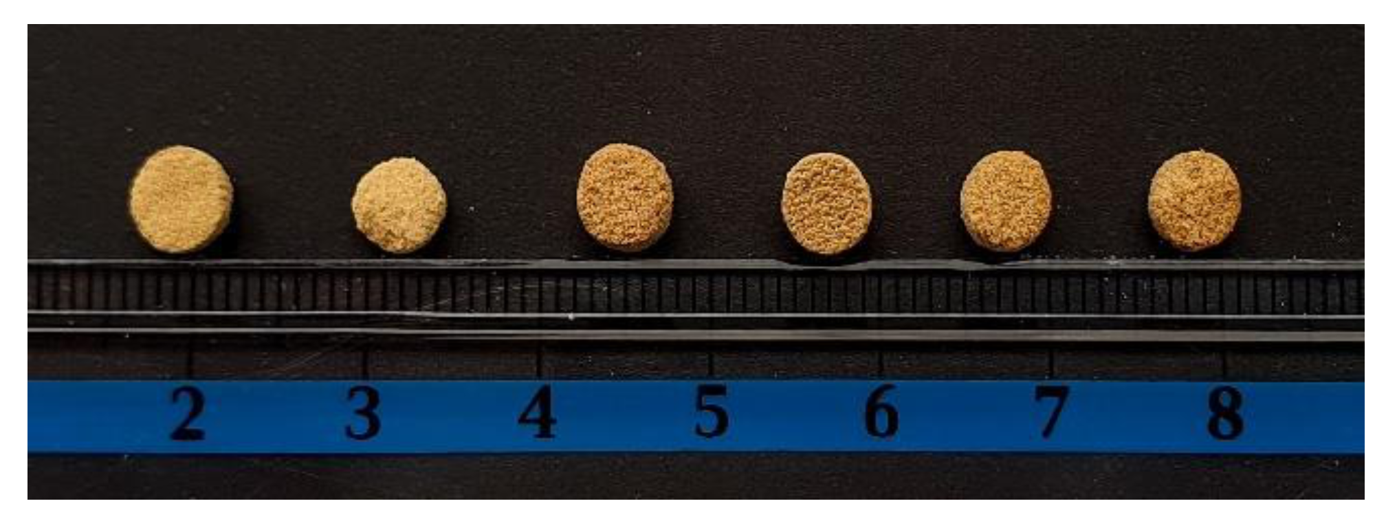 Pharmaceutics 13 01969 g002