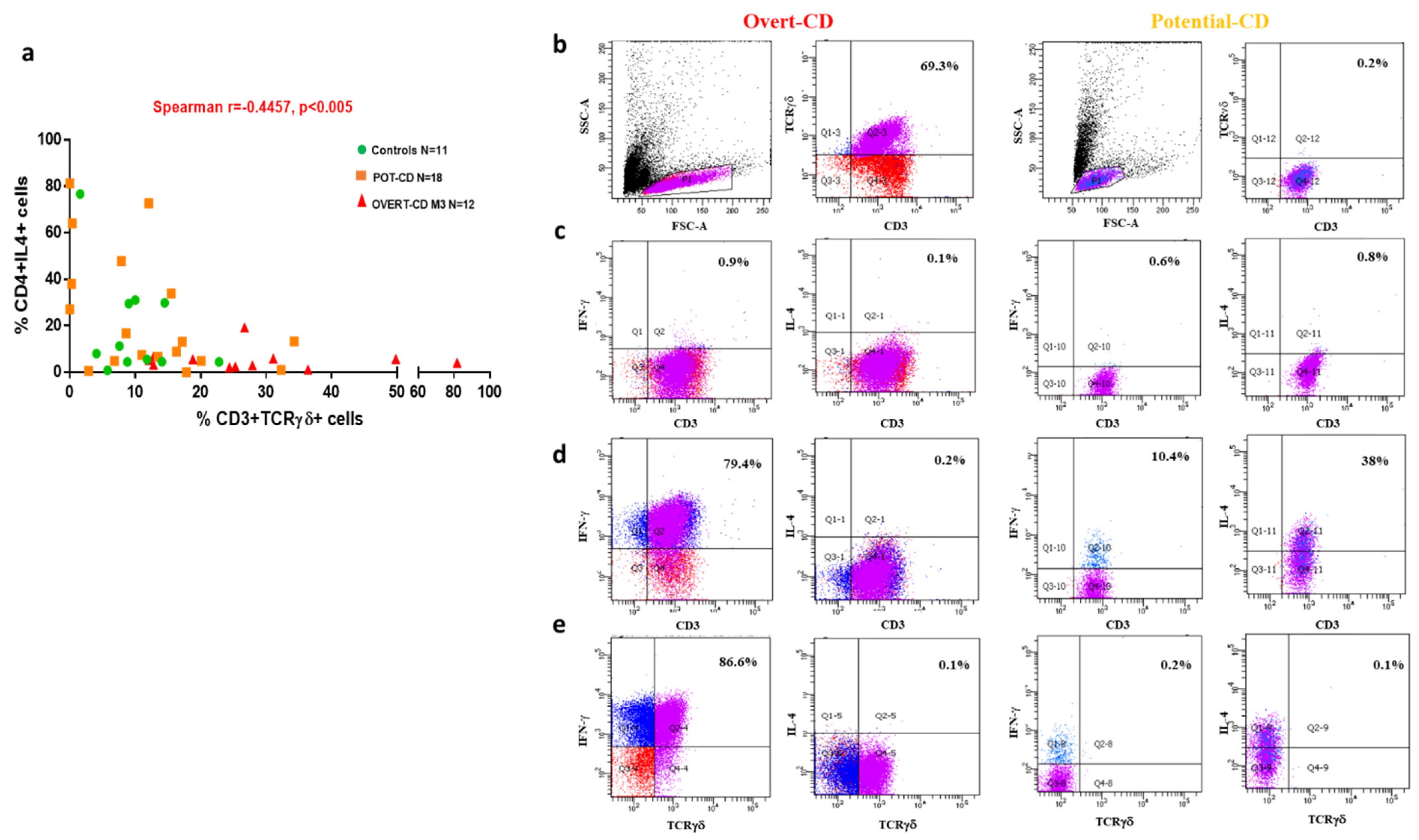 Pharmaceutics 13 01971 g001