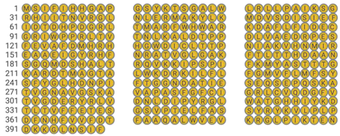 Pharmaceutics 13 01980 i029