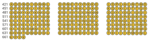 Pharmaceutics 13 01980 i031