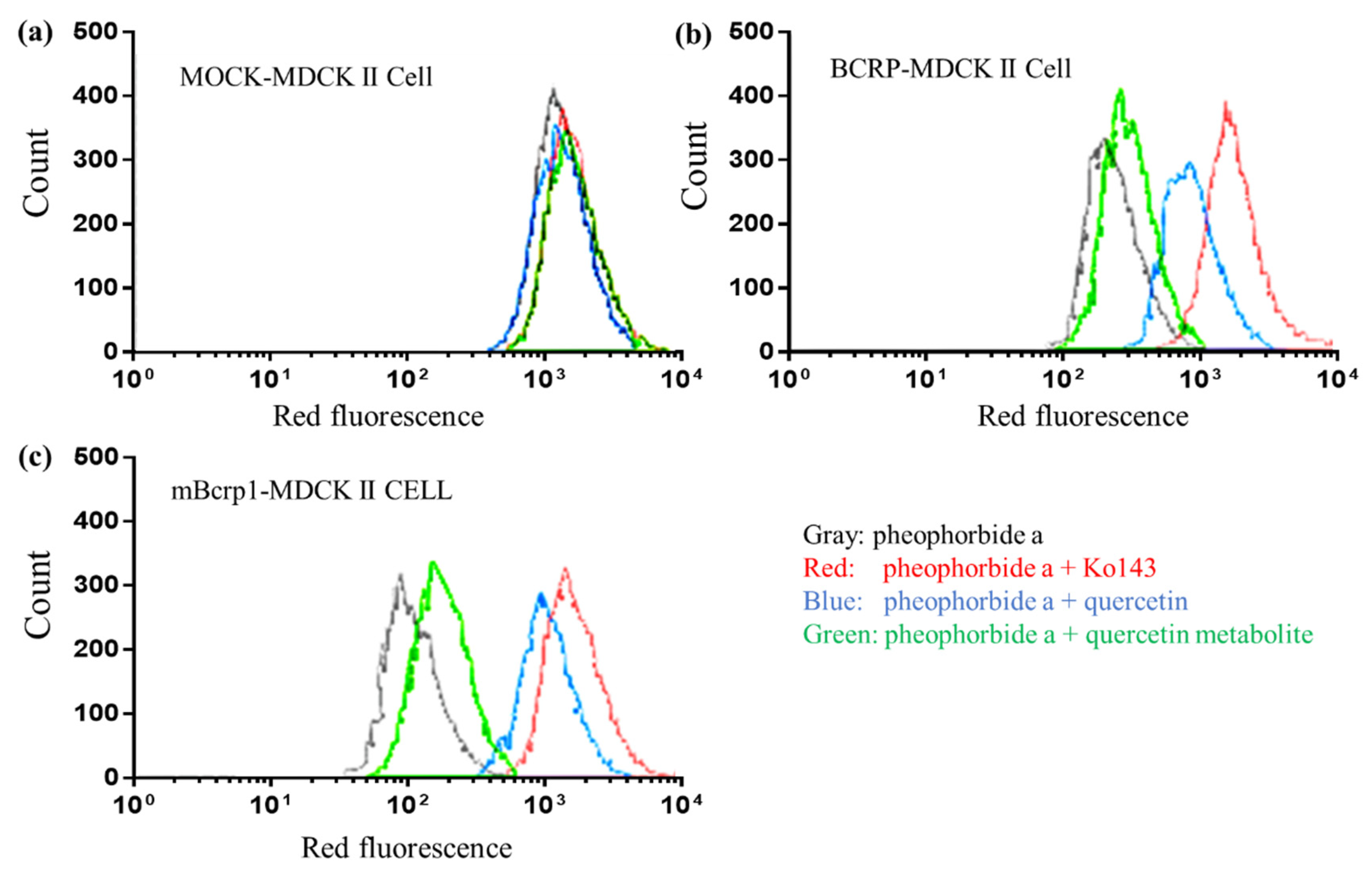 Pharmaceutics 13 01989 g006