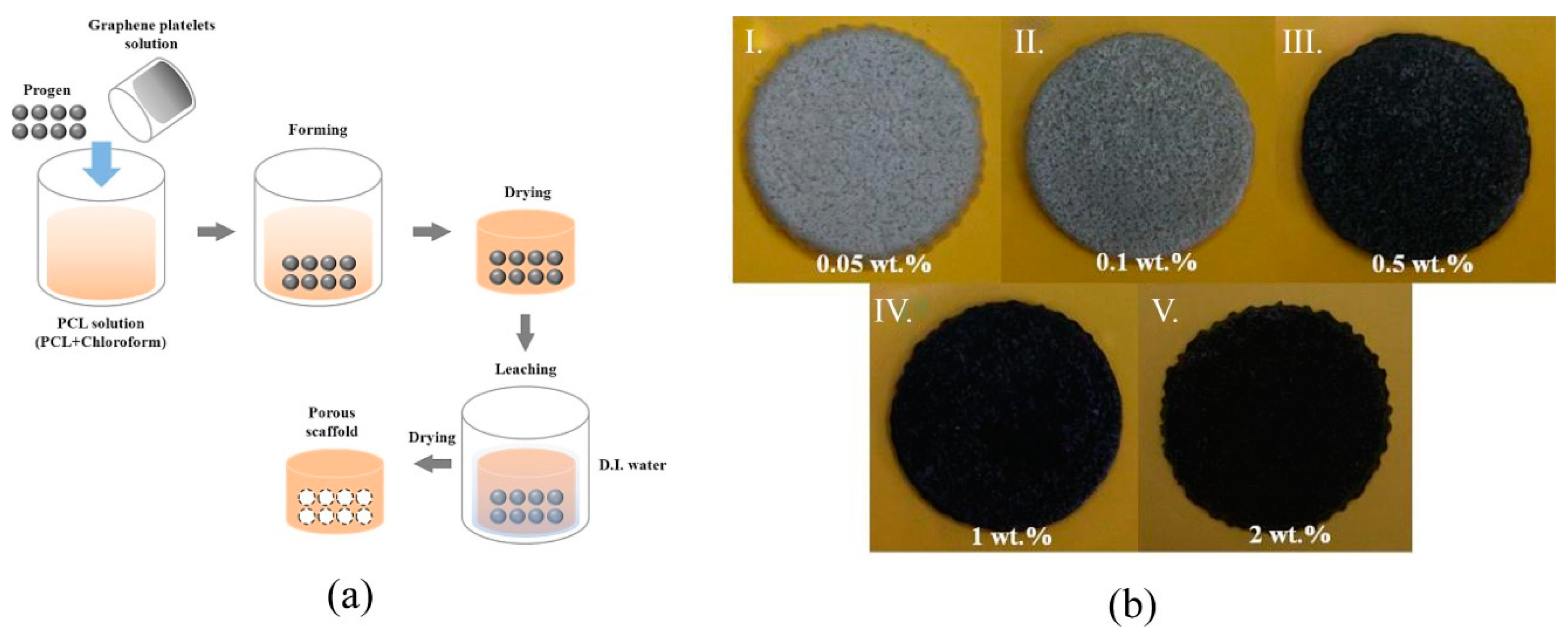 Pharmaceutics 13 01994 g006