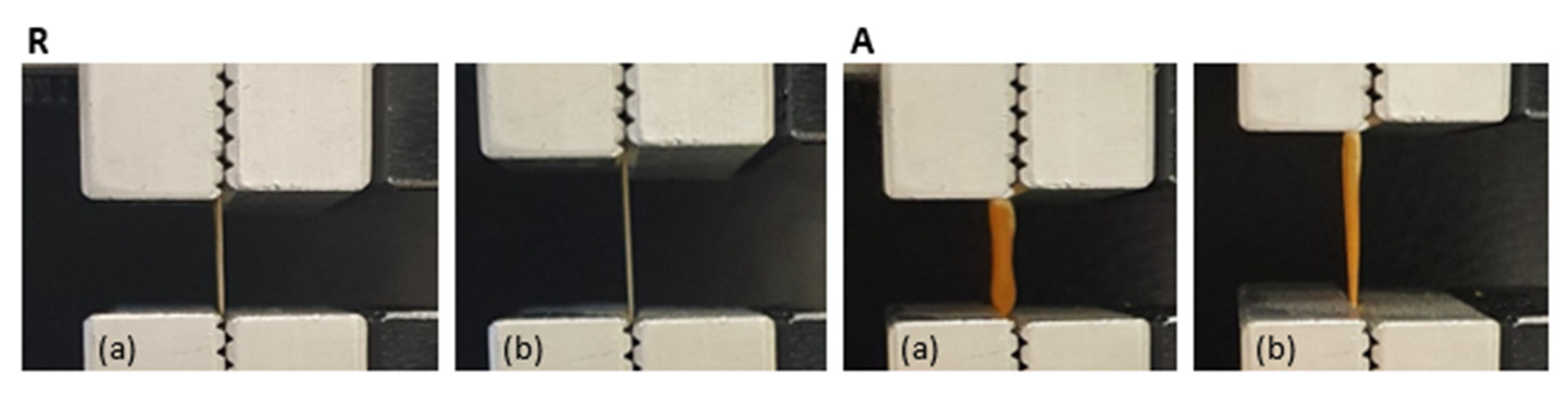 Pharmaceutics 13 01996 g007