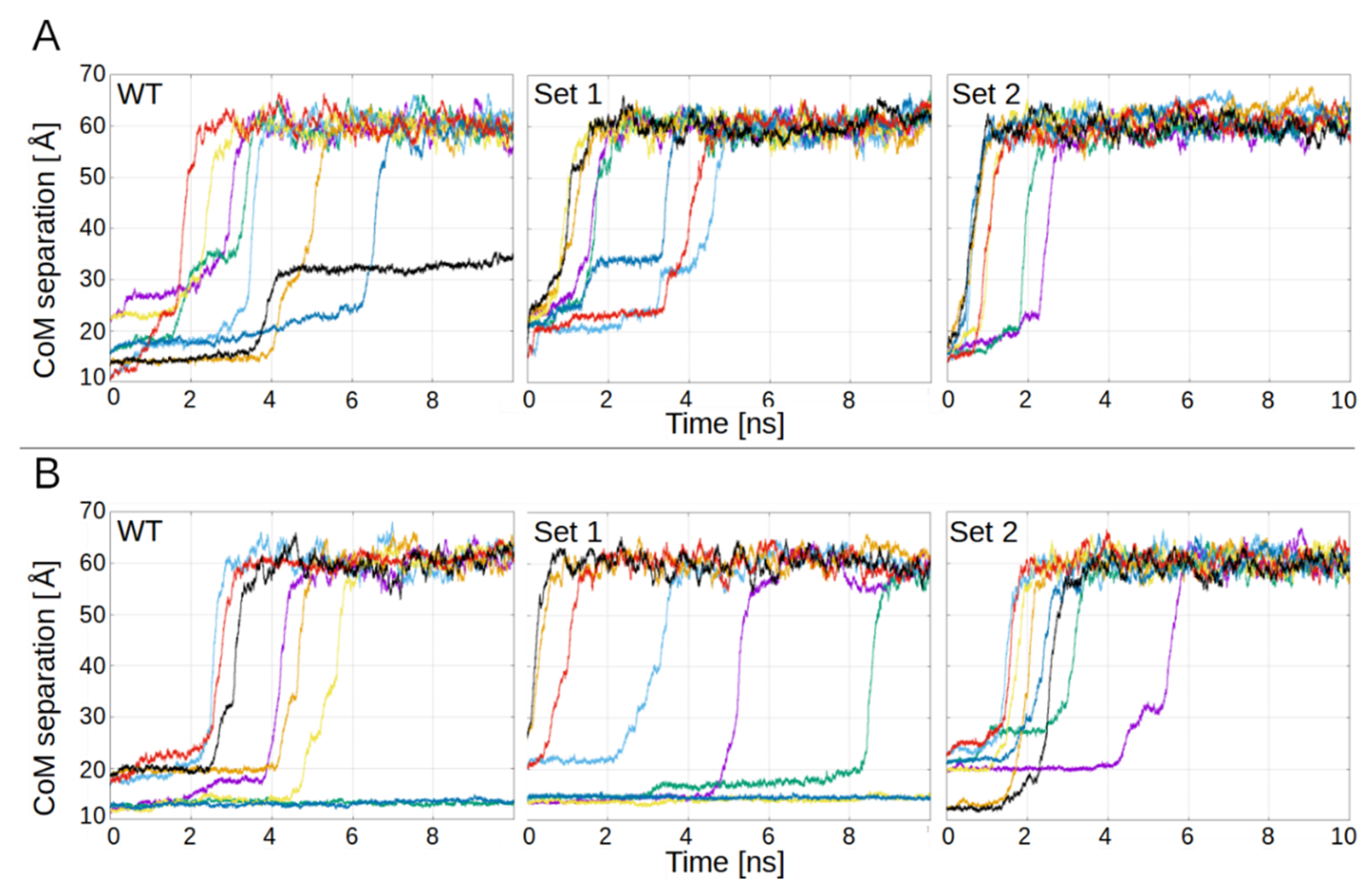Pharmaceutics 13 01998 g002