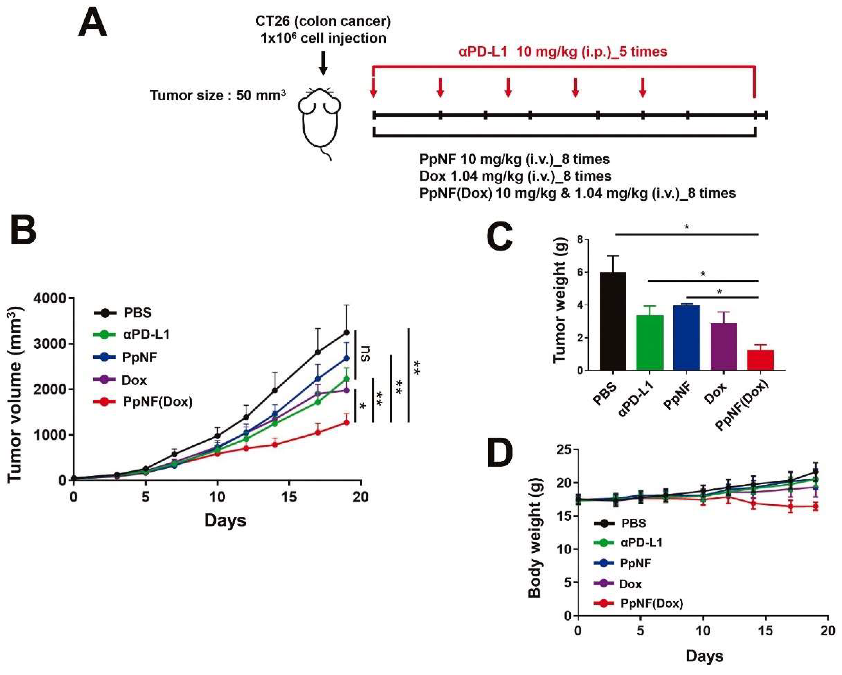 Pharmaceutics 13 02000 g005