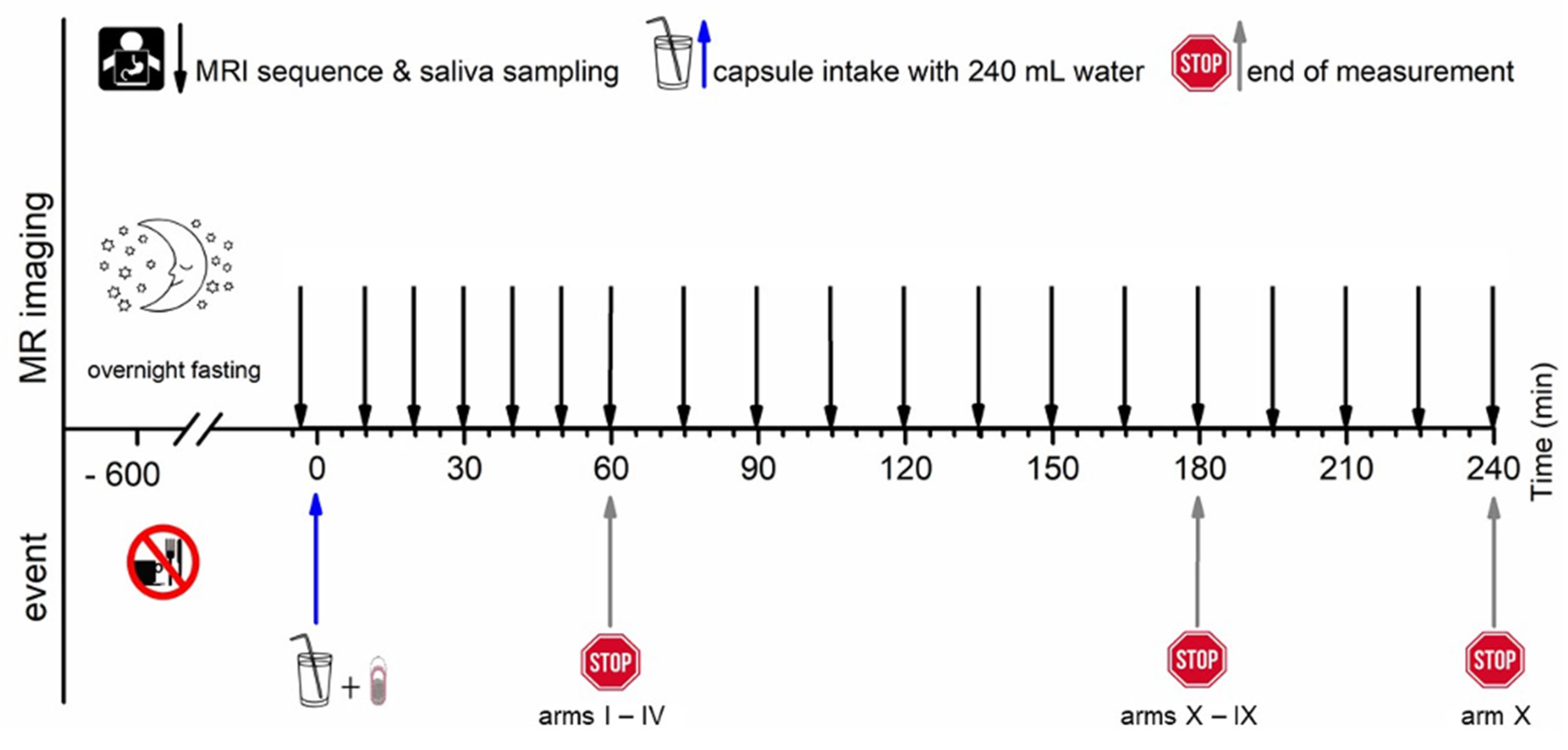 Pharmaceutics 13 02002 g002
