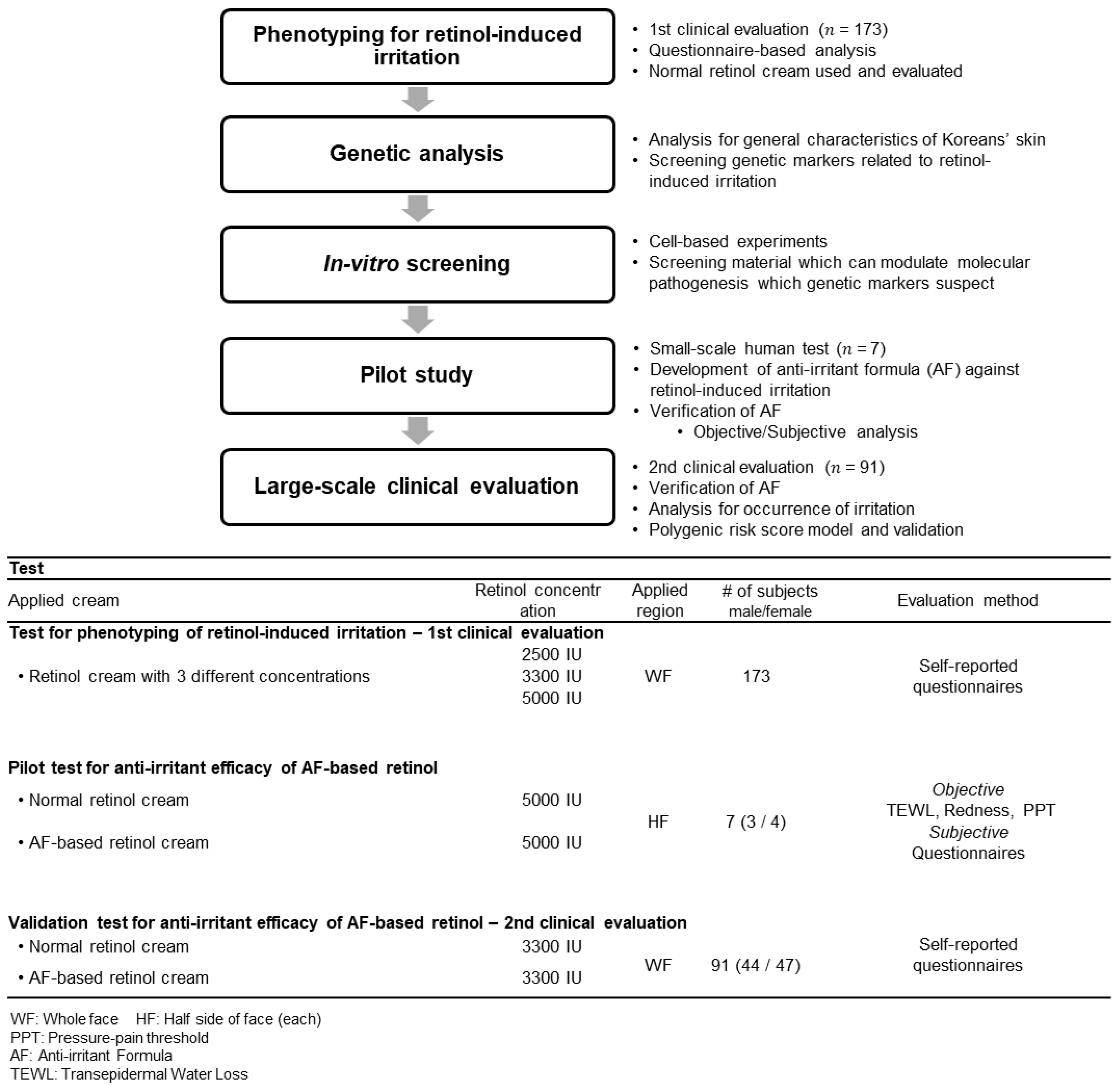 Pharmaceutics 13 02006 g001