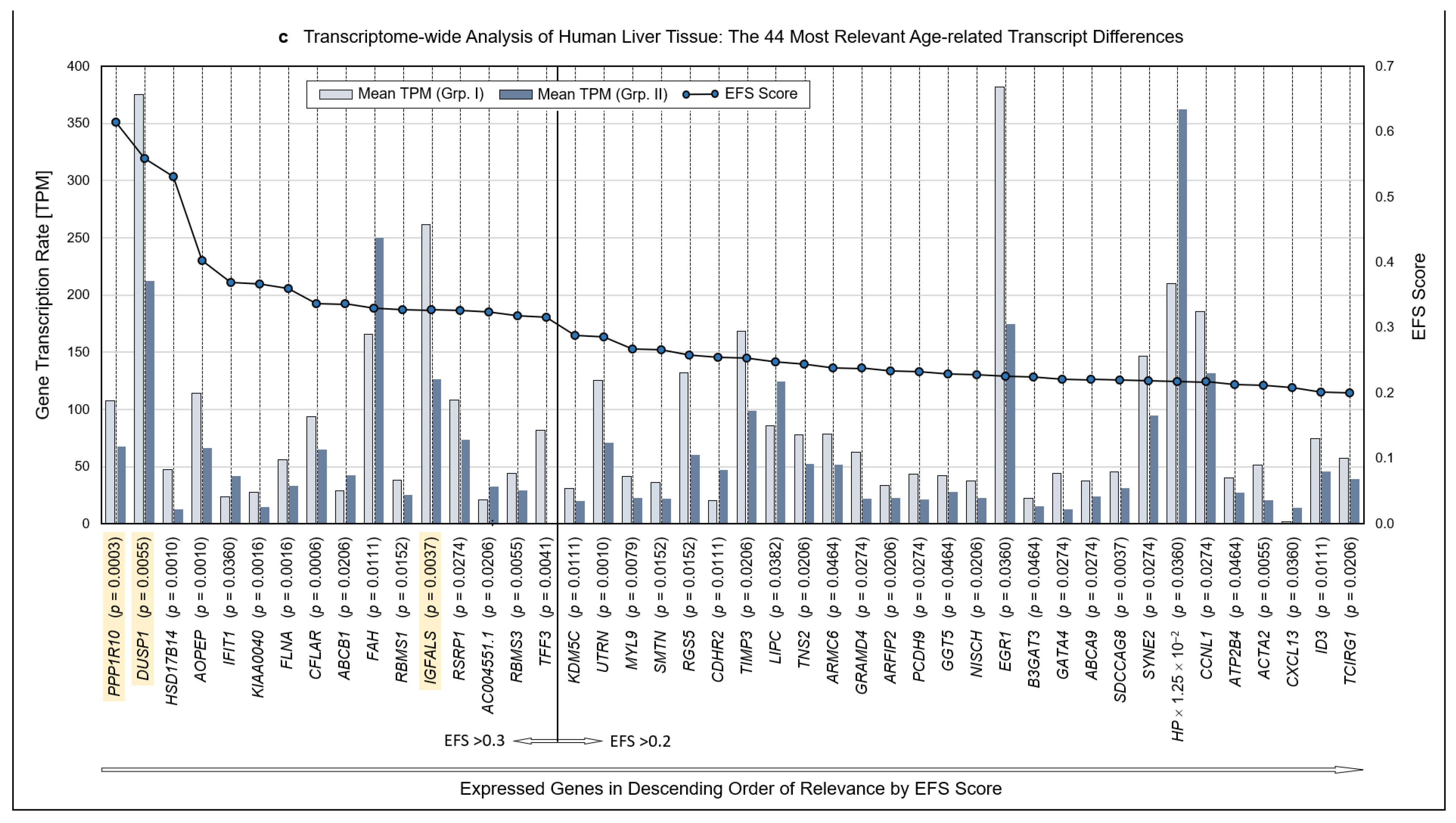 Pharmaceutics 13 02009 g001b