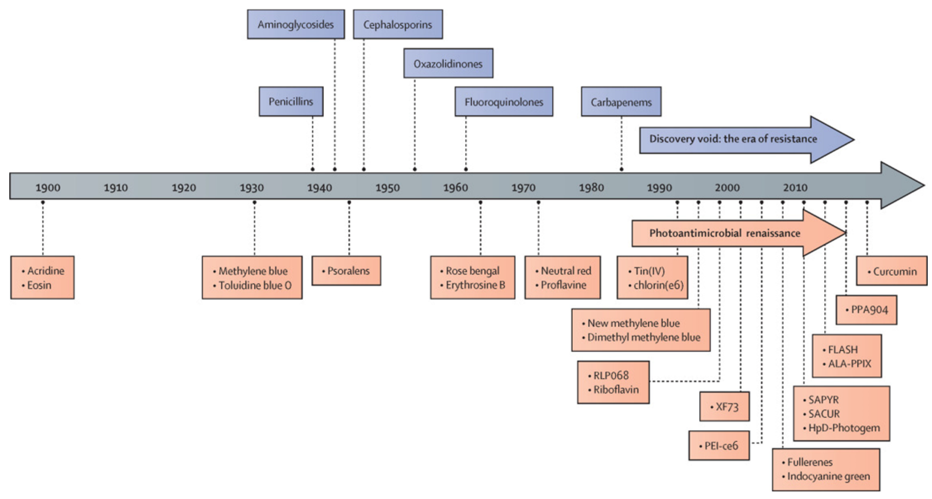 Pharmaceutics 13 02011 g002 Pharmaceutics 13 02011 g002