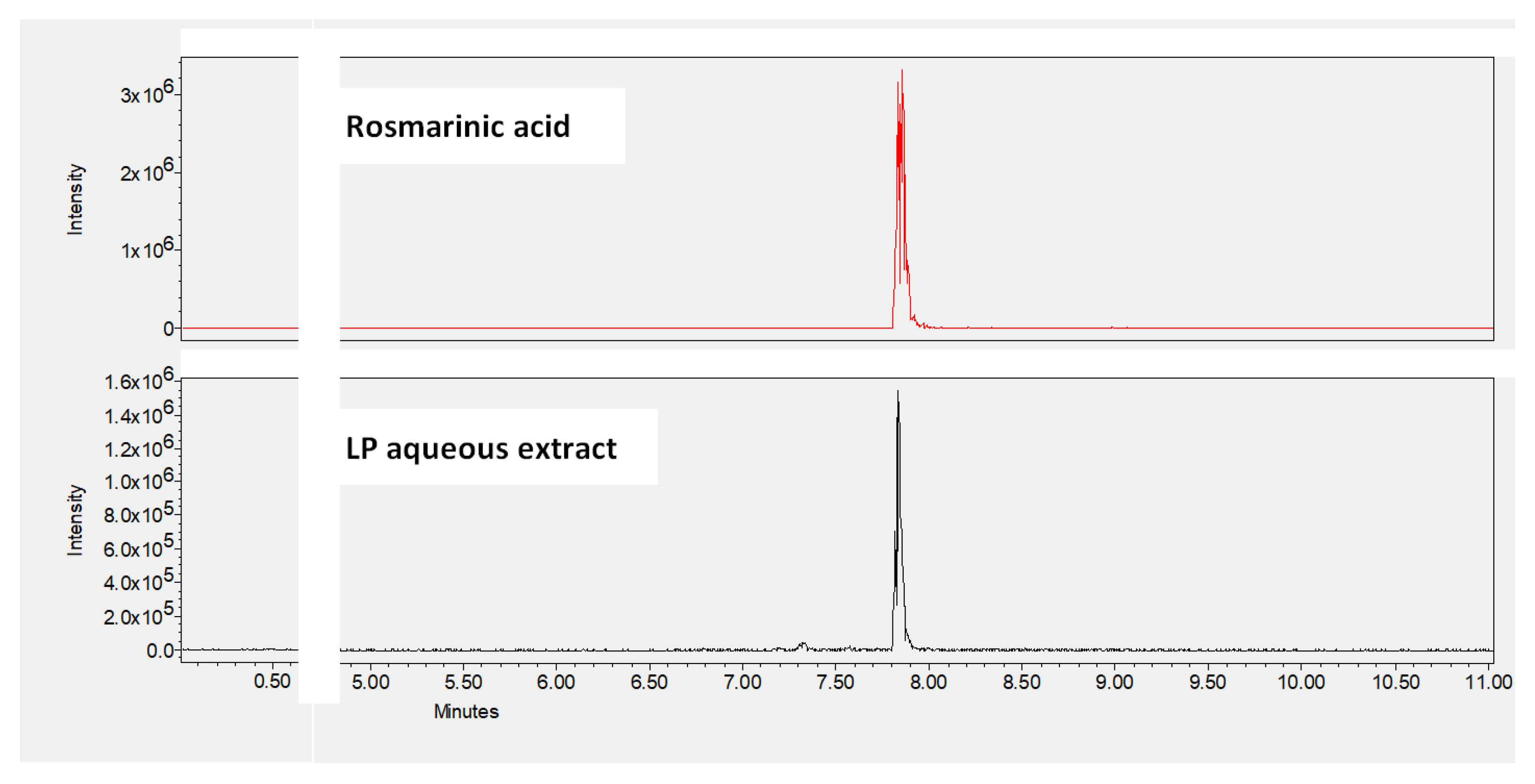 Pharmaceutics 13 02019 g001