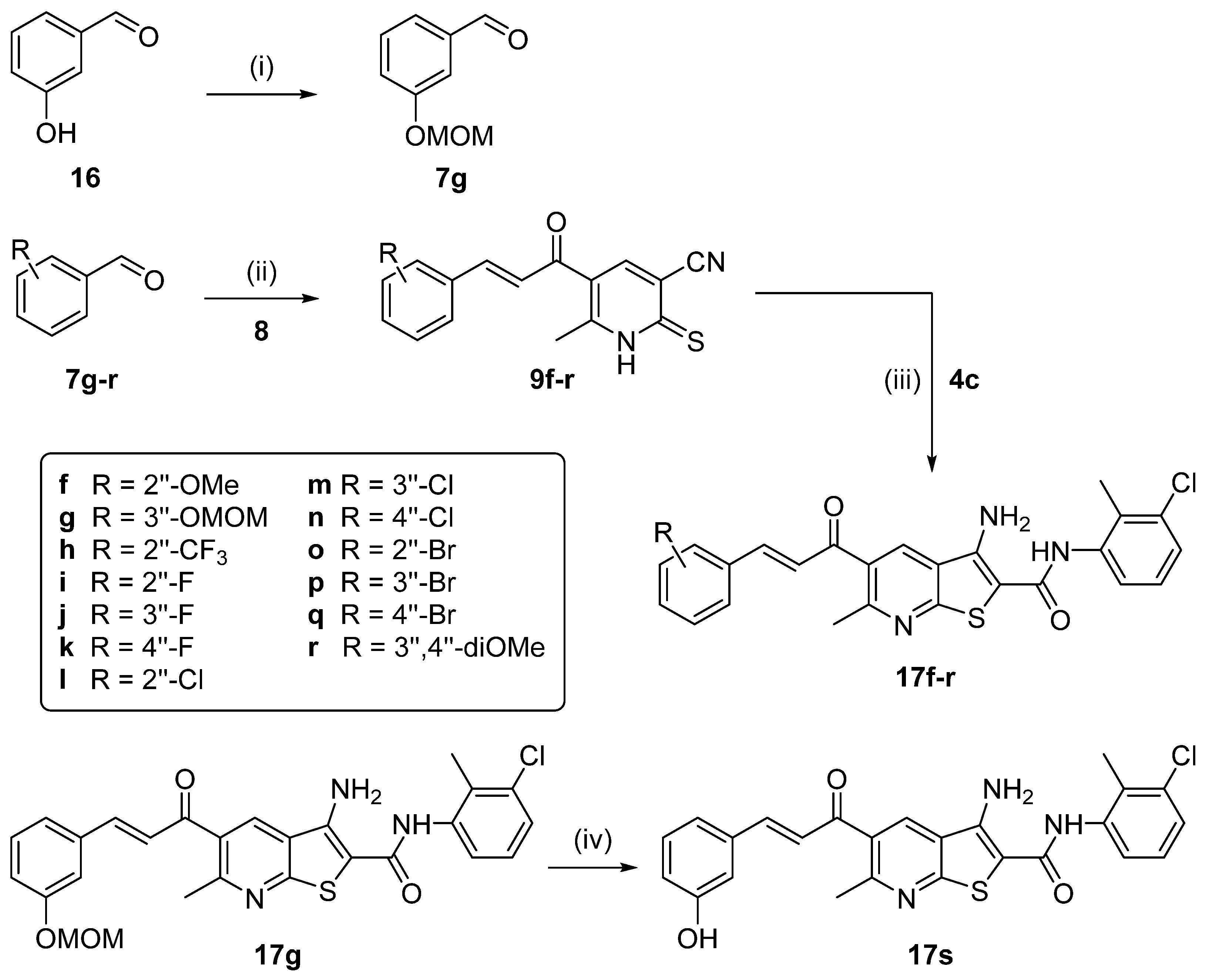 Pharmaceutics 13 02020 sch003