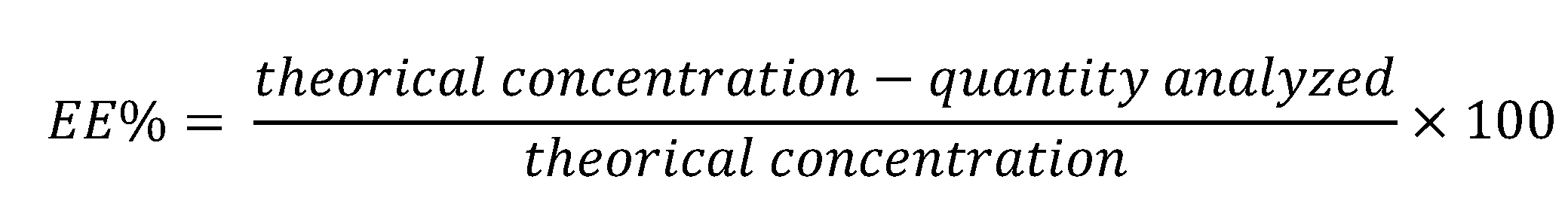 Pharmaceutics 13 02023 g002