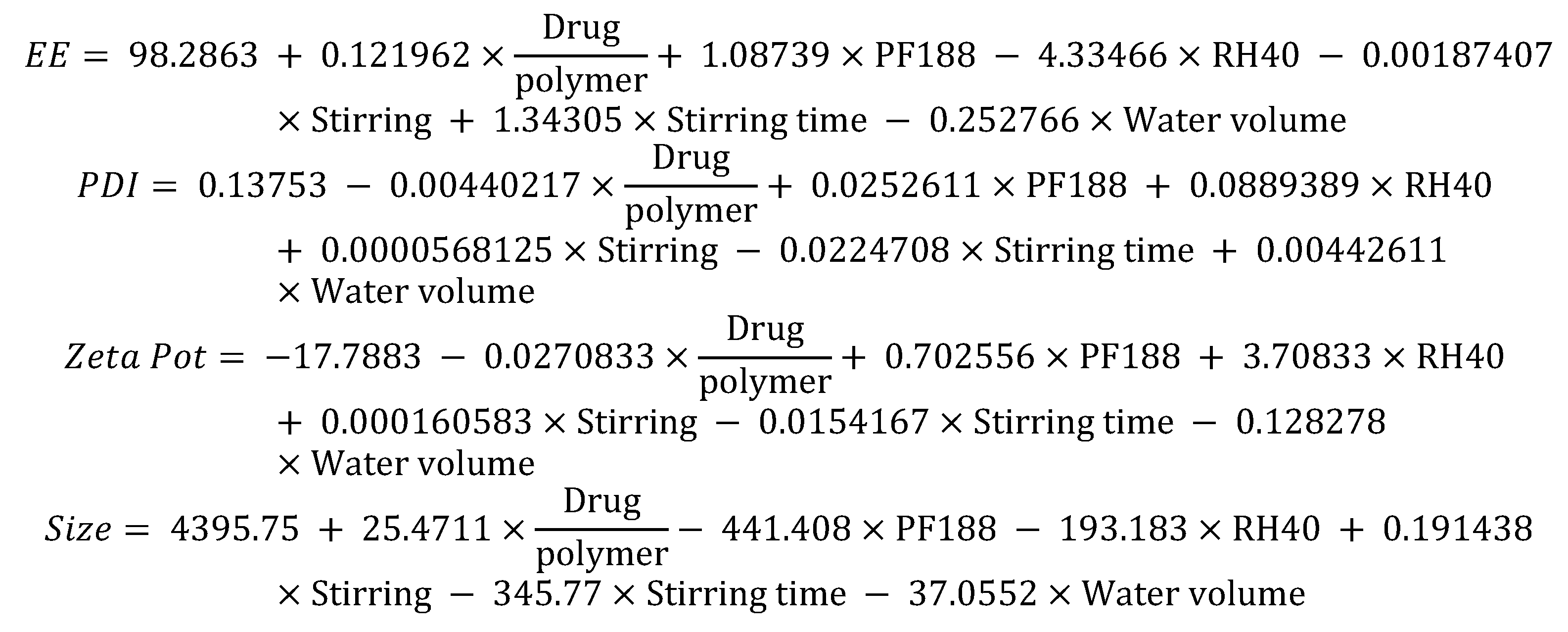 Pharmaceutics 13 02023 g005