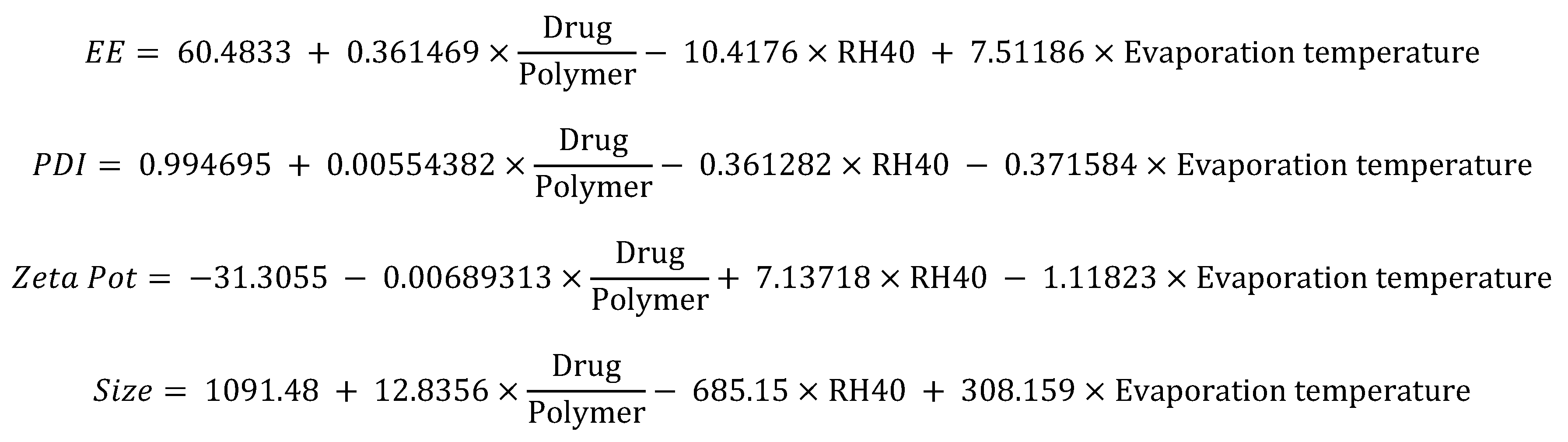 Pharmaceutics 13 02023 g007
