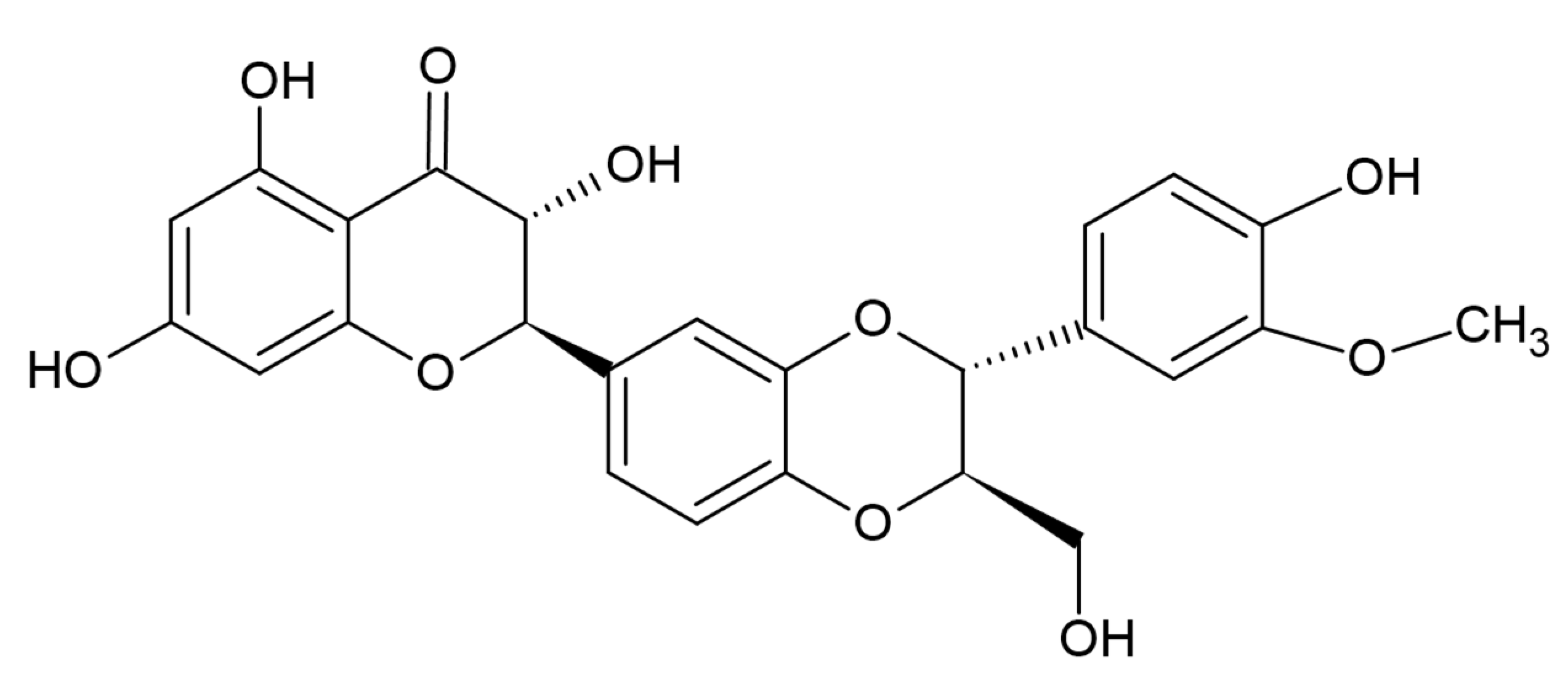 Pharmaceutics 13 02025 g001 Pharmaceutics 13 02025 g001