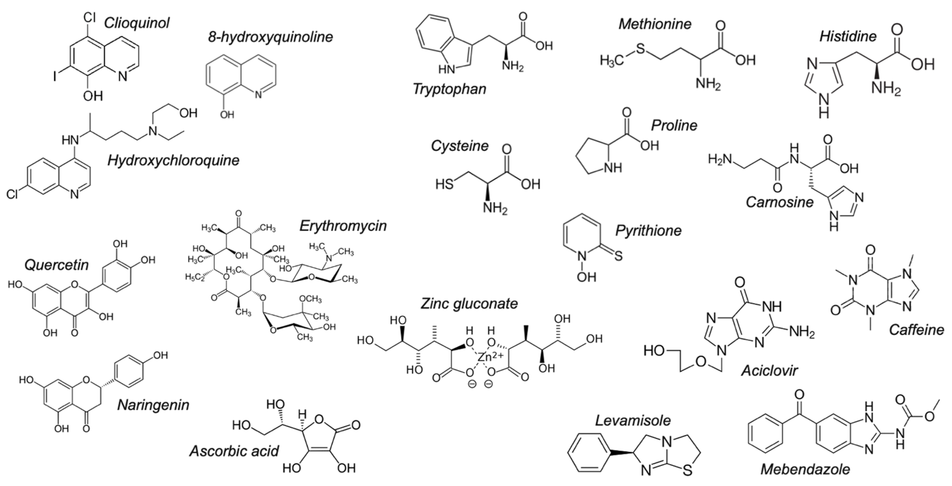 Pharmaceutics 13 02032 g002