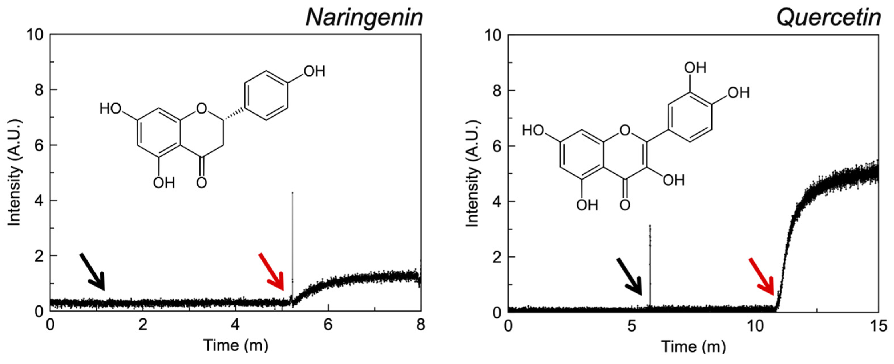Pharmaceutics 13 02032 g004